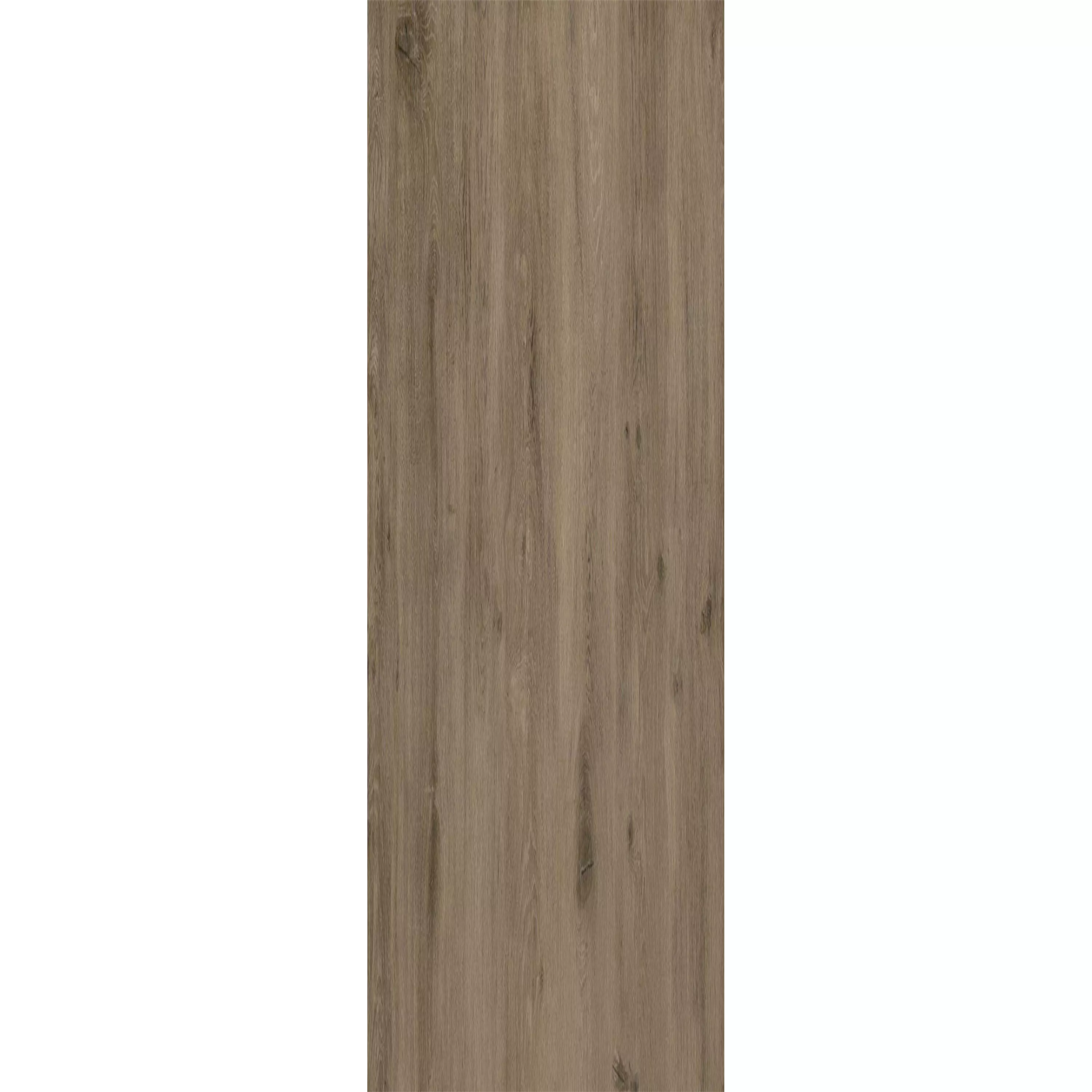 Vinyl Gulvfliser Klik System Woodland Brun Gra 17,2x121cm Vinyl Gulvfliser Klik System Woodland Brun Gra 17,2x121cm