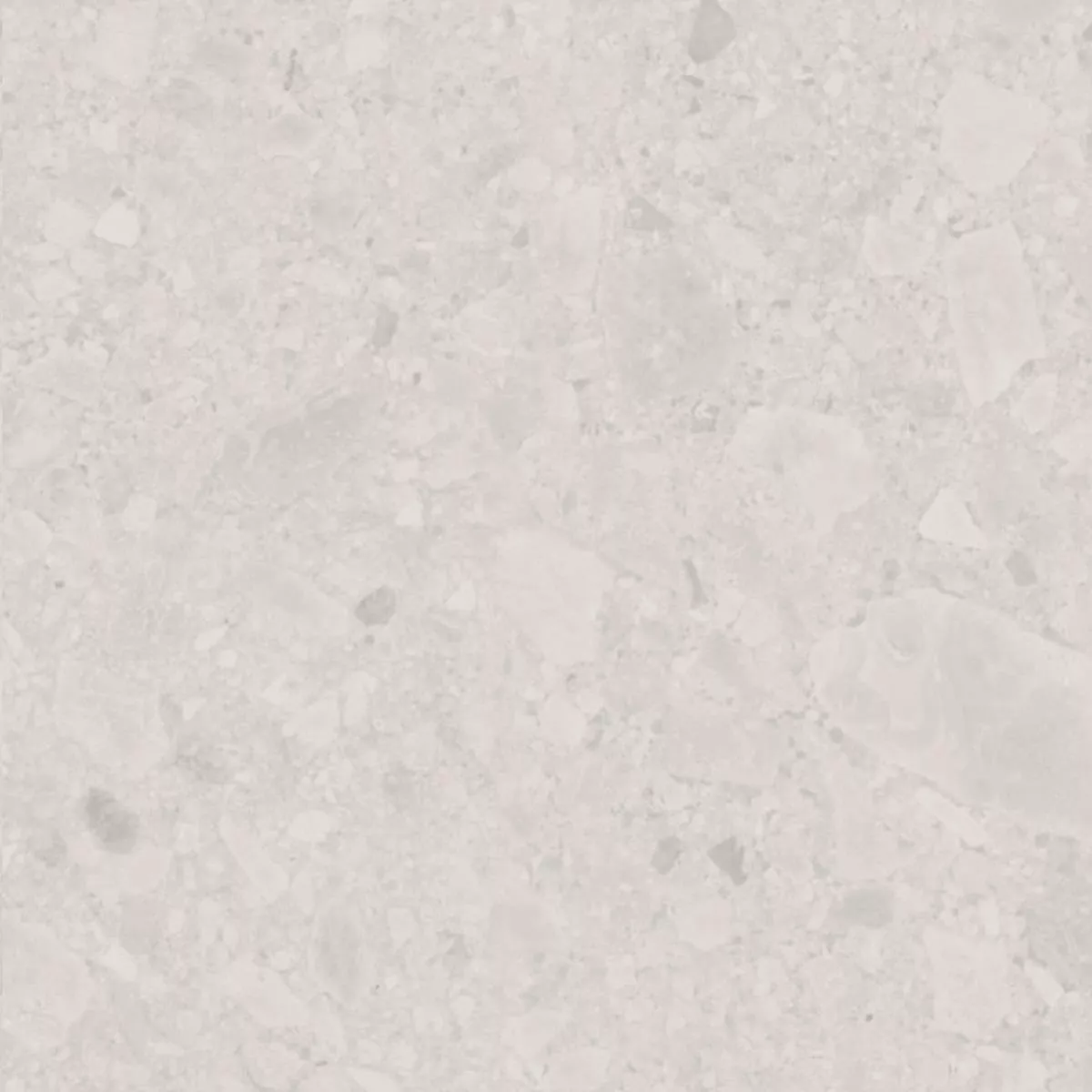 Terrasser Fliser Porcellanato Freiburg Naturstenoptik Beige 60x60x2 cm Terrasser Fliser Porcellanato Freiburg Naturstenoptik Beige 60x60x2 cm