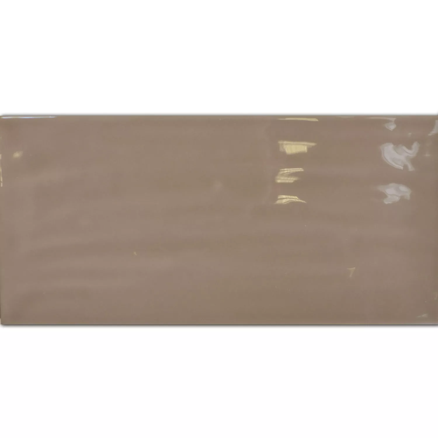 Metro Vægfliser Altea Vision Bølgepap Metro Vægfliser Altea Vision Bølgepap