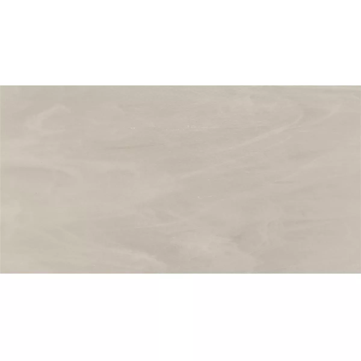 Glas Vægfliser Trend-Vi Supreme Elfenben 30x60cm Glas Vægfliser Trend-Vi Supreme Elfenben 30x60cm