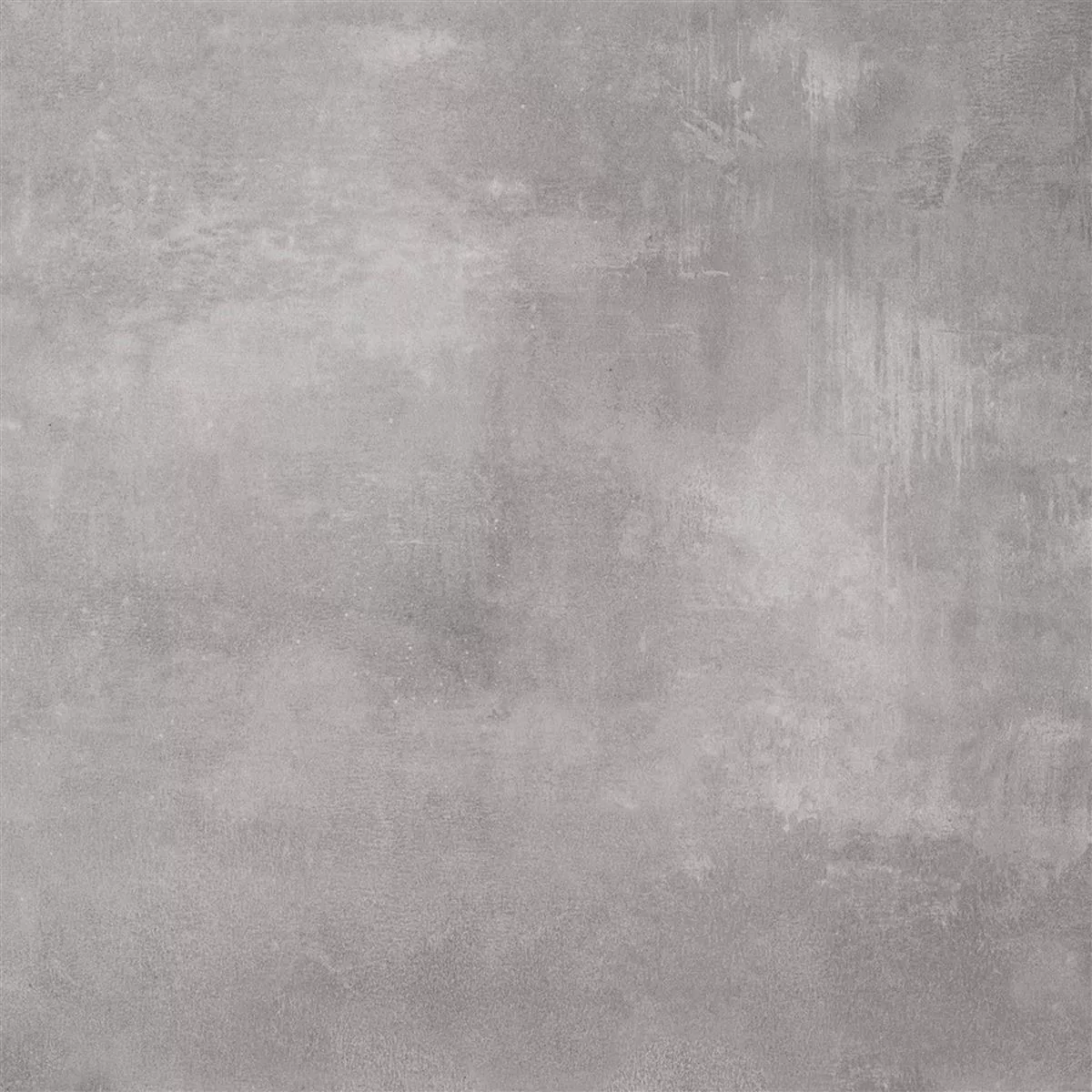 Terrasser Fliser Mossburg Sten Optik Lysgra 80x80cm Terrasser Fliser Mossburg Sten Optik Lysgra 80x80cm