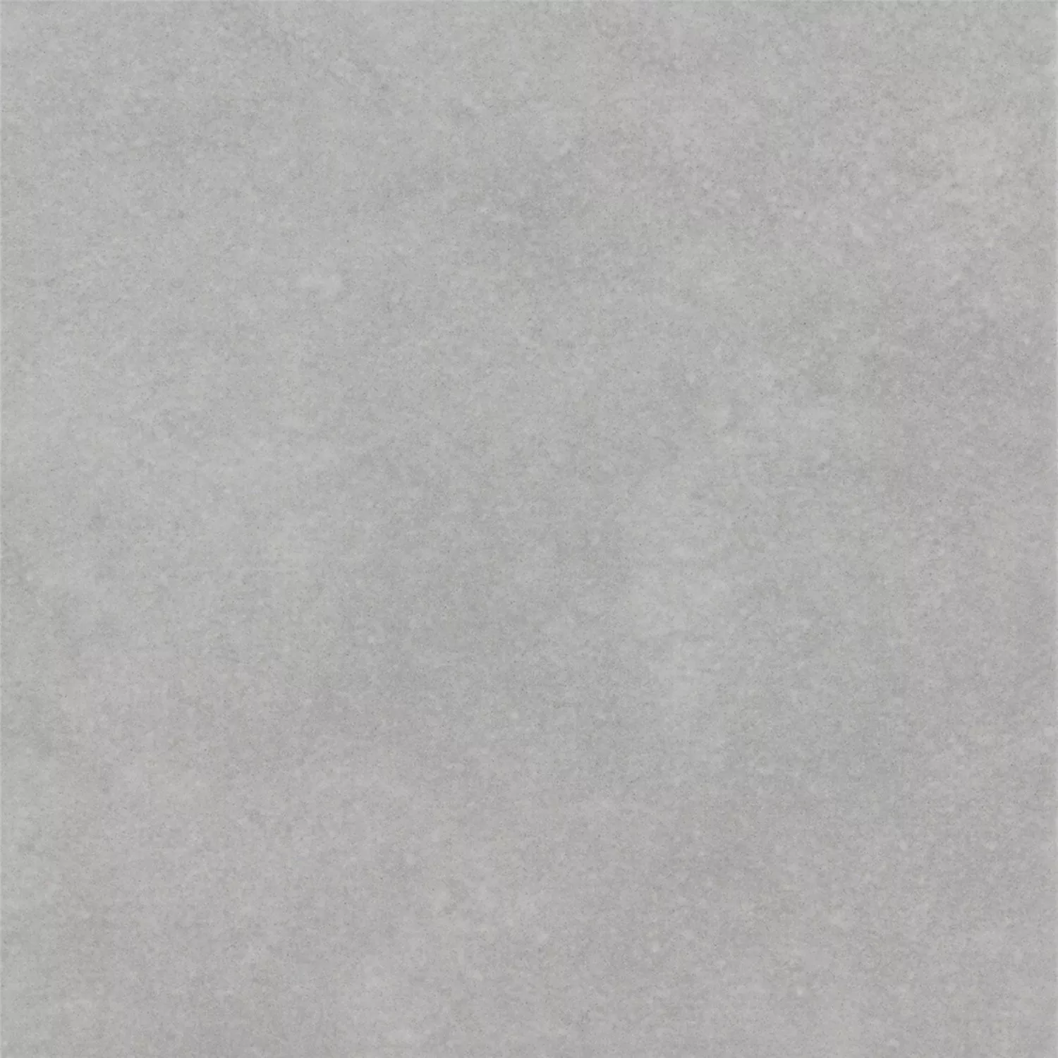 Cementfliser Optik Gotik Frundlæggendeflise Gra 22,3x22,3cm