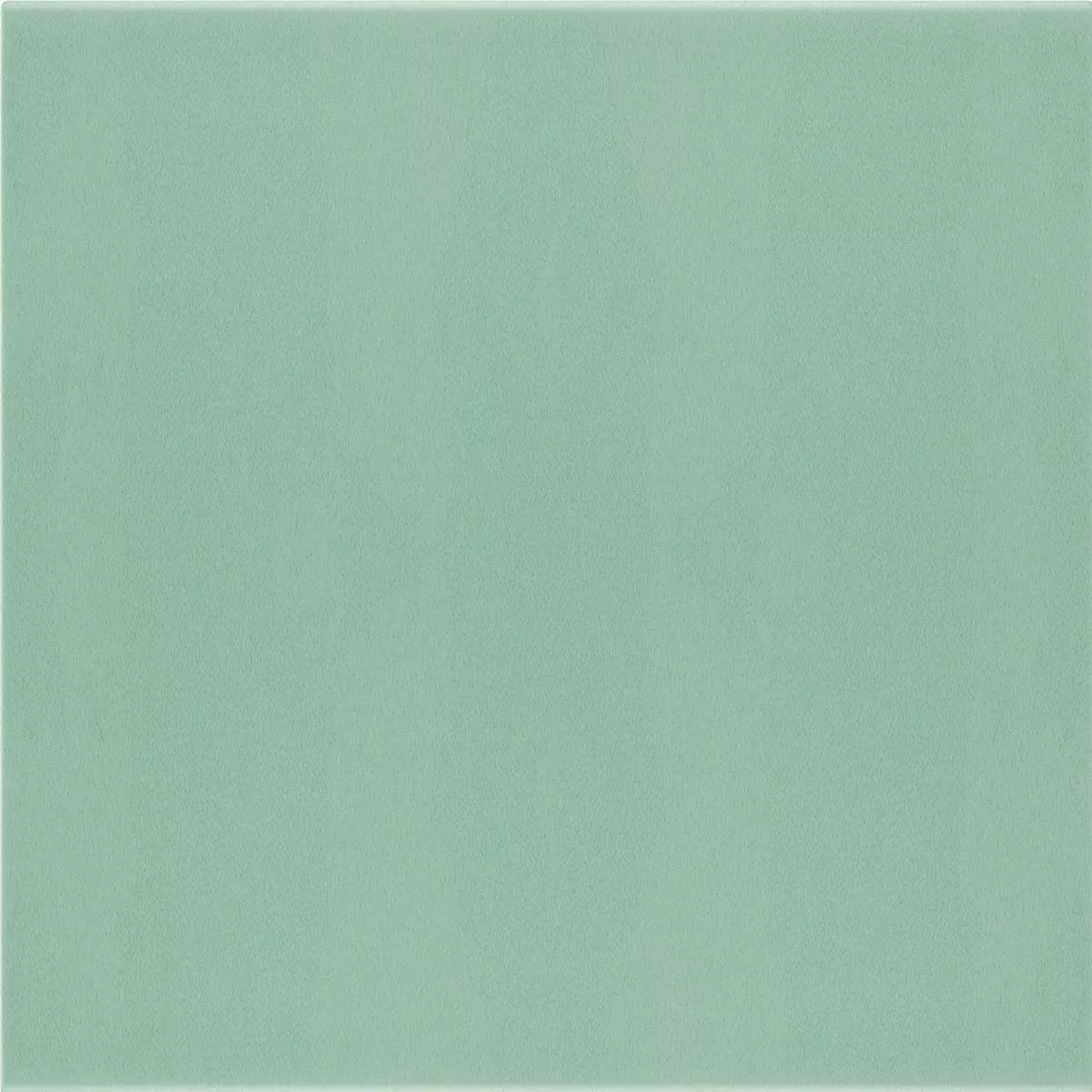 Vægfliser Belluno Pastell Grøn 12,4x12,4cm Vægfliser Belluno Pastell Grøn 12,4x12,4cm