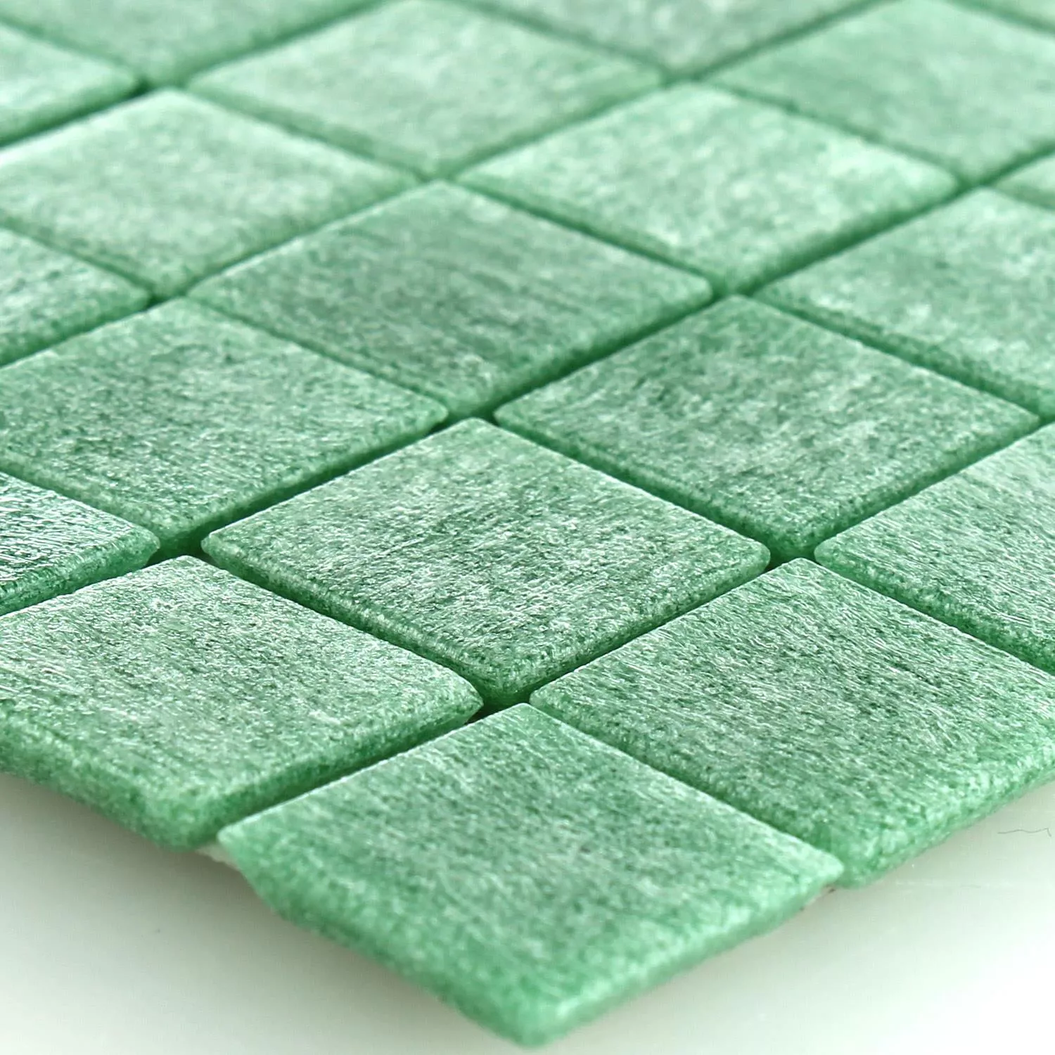 Trend-Vi Glasmosaik Fliser Feel 2132 Trend-Vi Glasmosaik Fliser Feel 2132