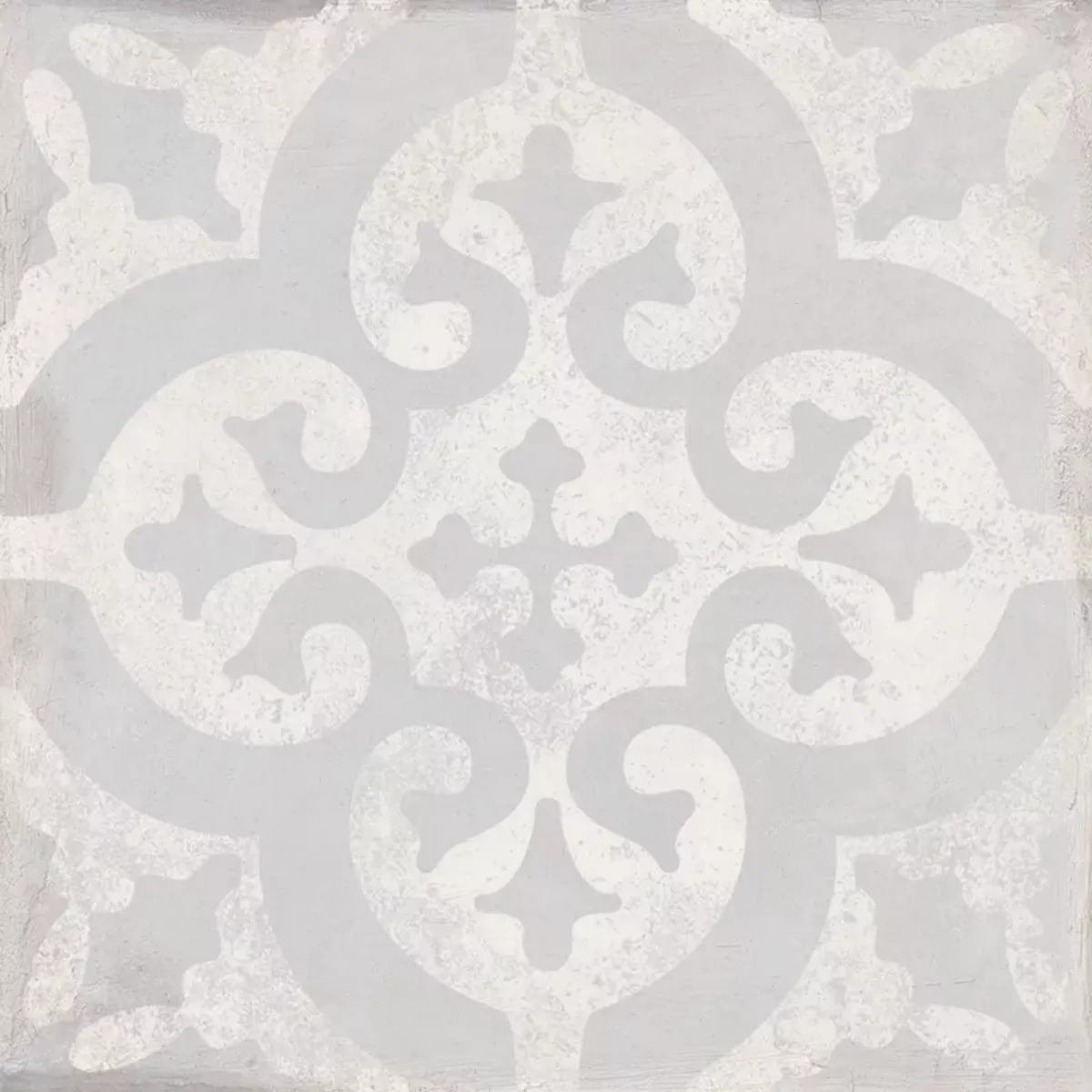 Norwich Gra Decor 25x25 cm