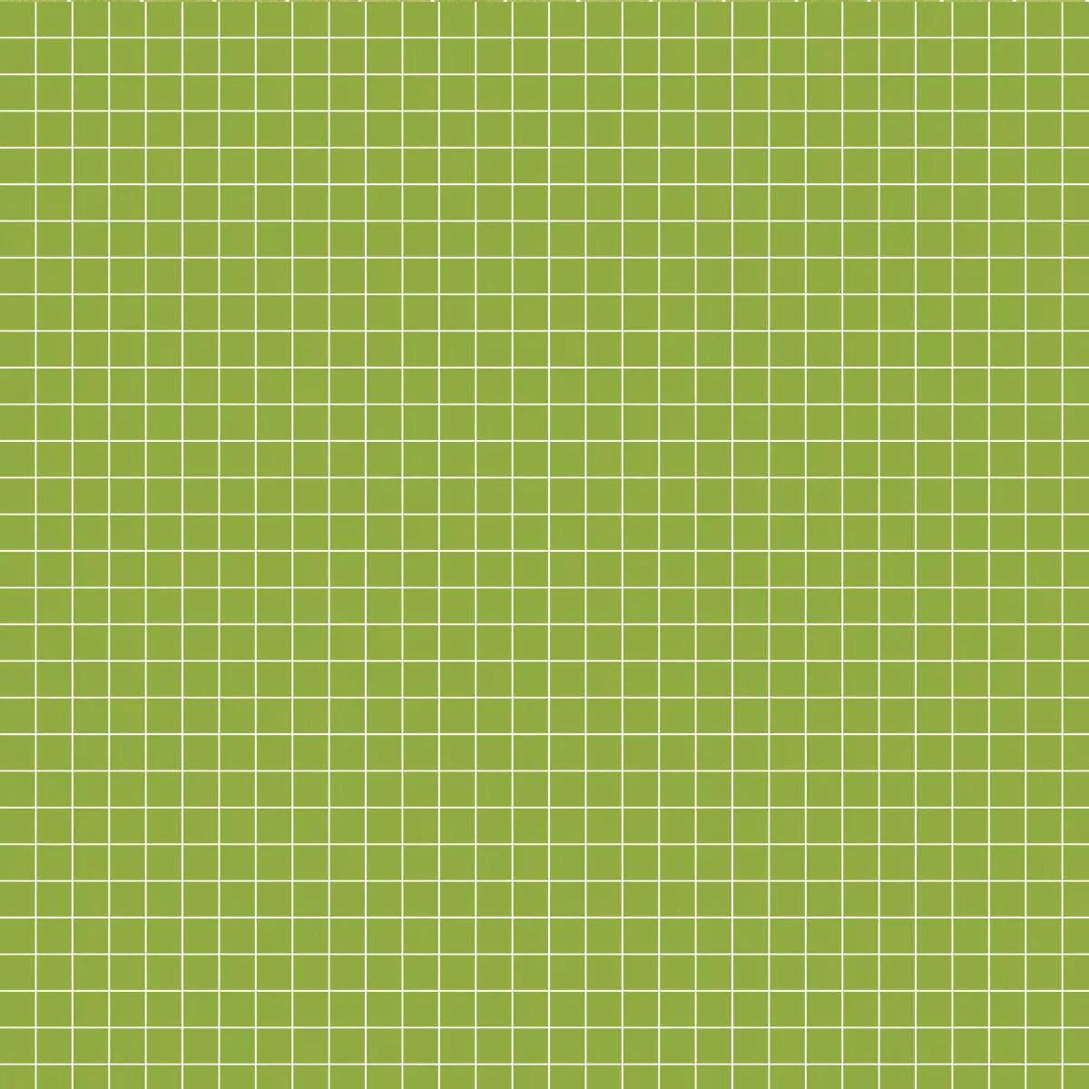 Glasmosaik Flise Trend-Vi Vitreo 107 Pistacho 10x10mm Glasmosaik Flise Trend-Vi Vitreo 107 Pistacho 10x10mm