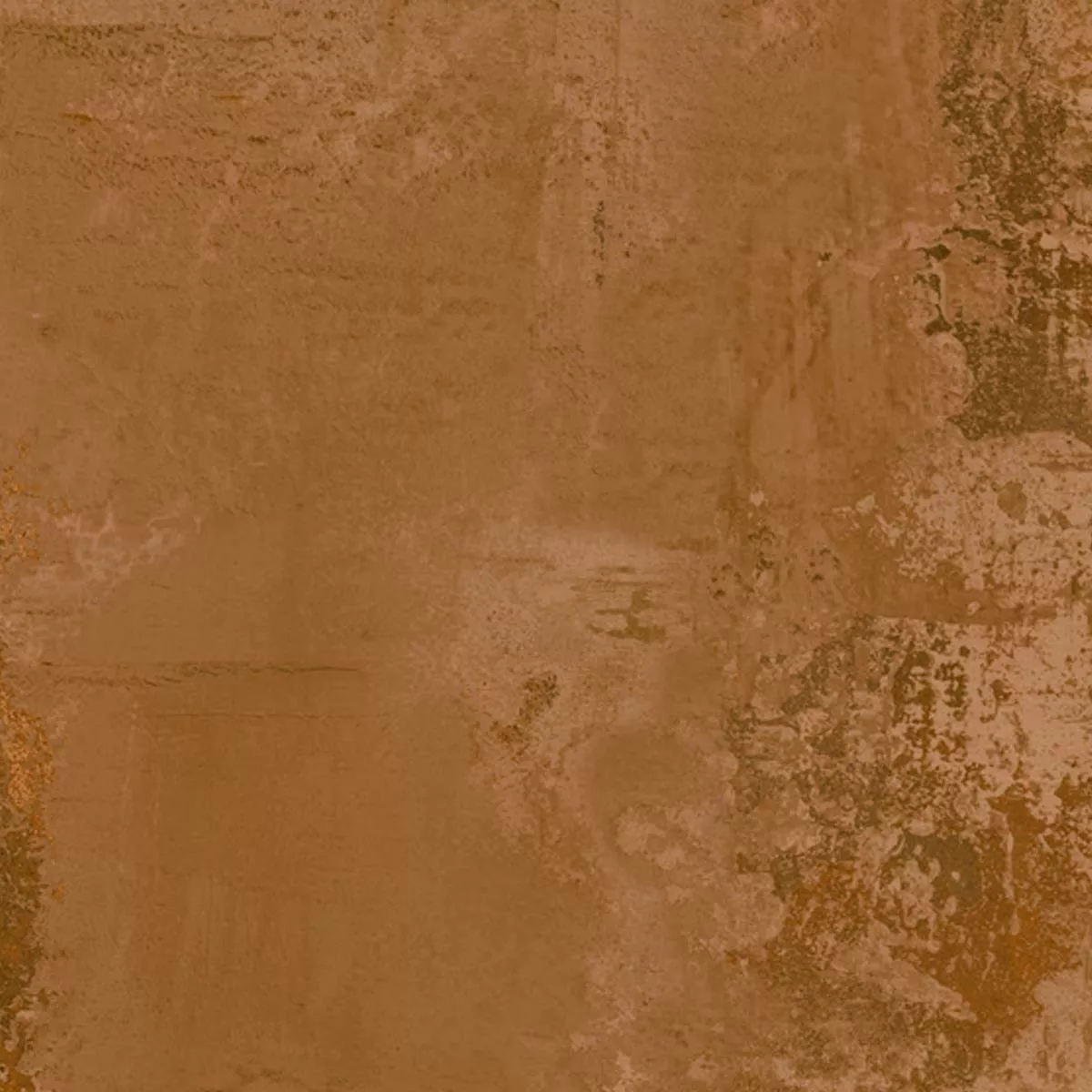 Terrassenplatten Feinsteinzeug Calabria Braun 100x100x2 cm Terrassenplatten Feinsteinzeug Calabria Braun 100x100x2 cm