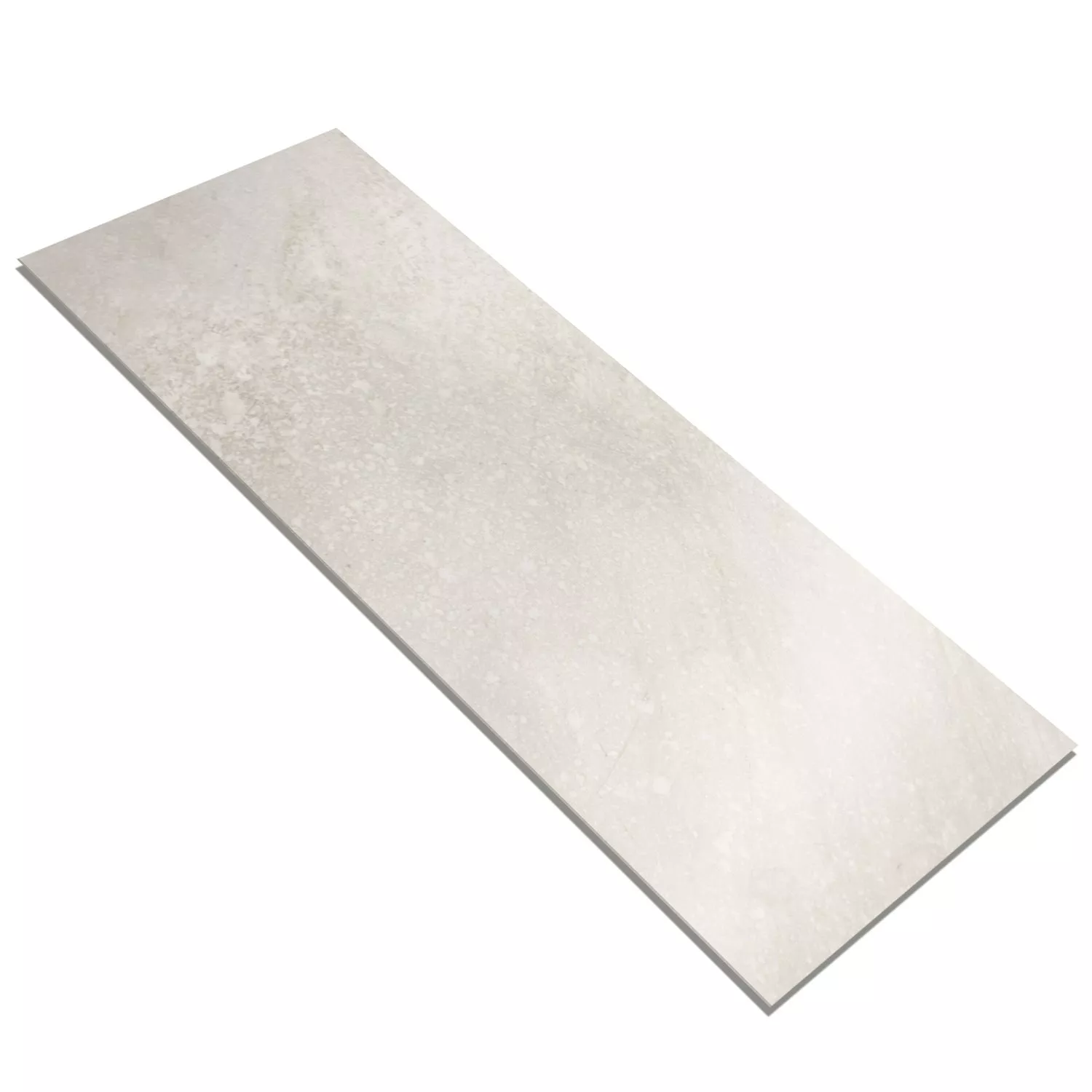 Vægfliser Primoroso Crema 20x60cm Vægfliser Primoroso Crema 20x60cm
