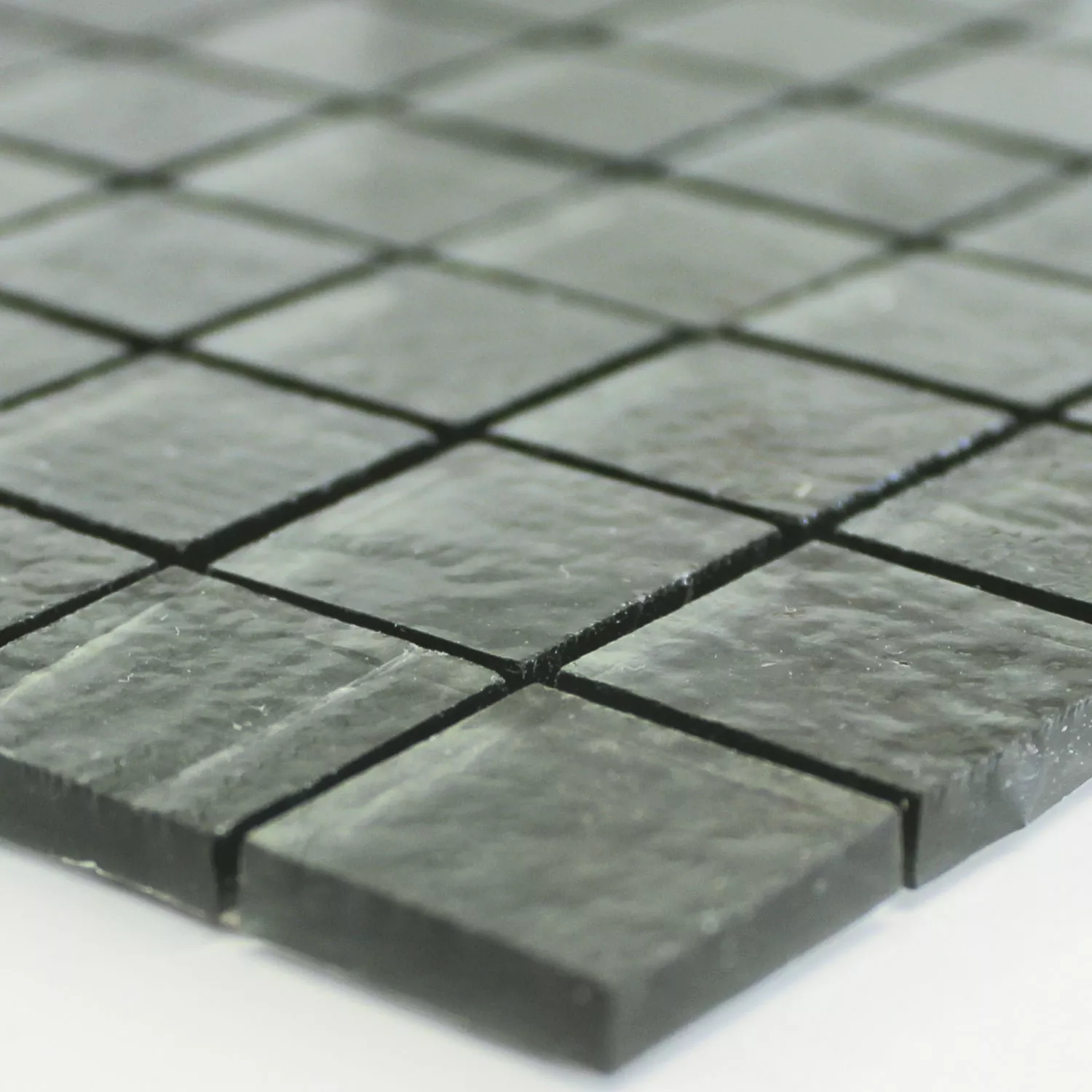 Glas Fliser Trend-Vi Mosaik Karma 965 Glas Fliser Trend-Vi Mosaik Karma 965