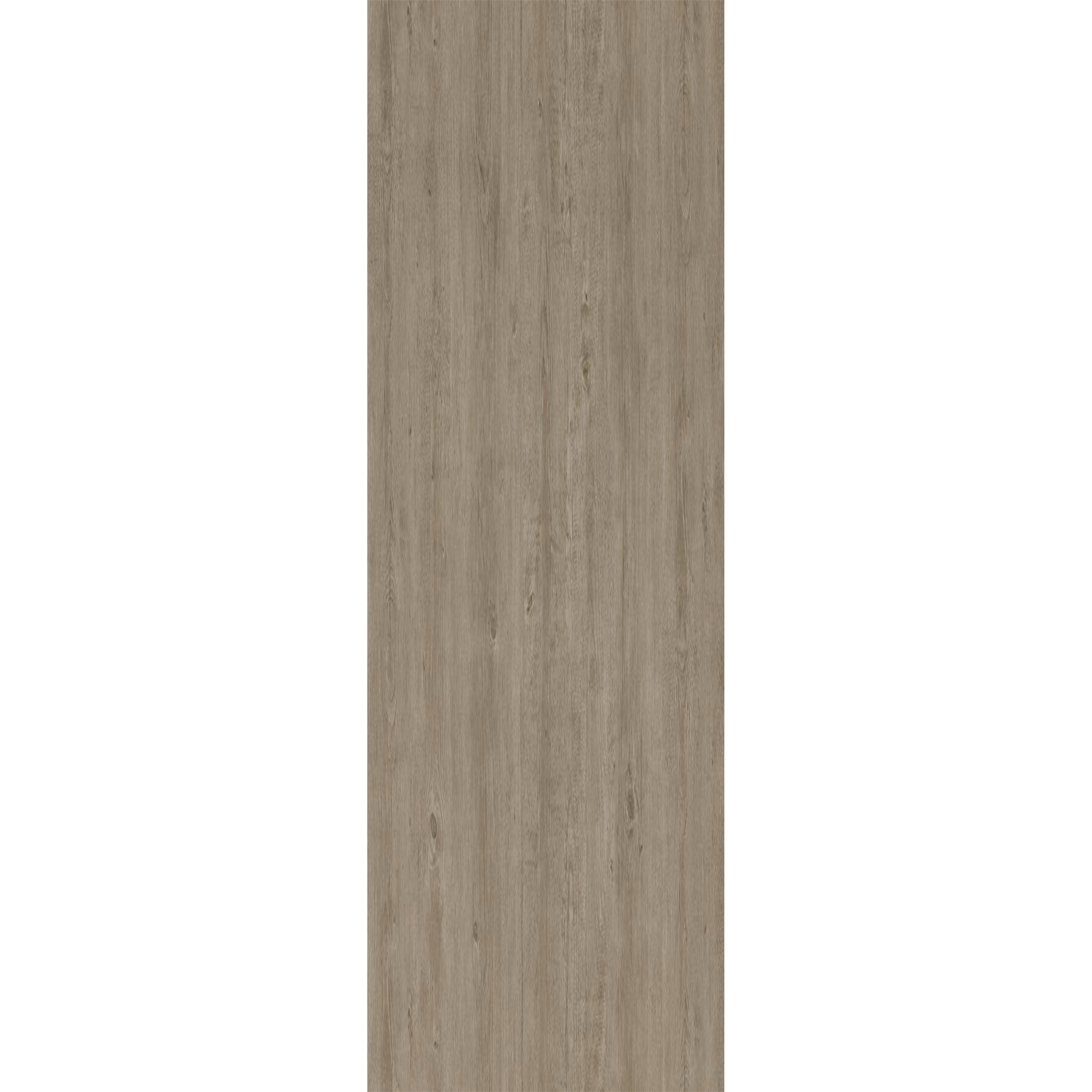 Vinyl Gulvfliser Klik System Elderwood Beige Gra 17,2x121cm