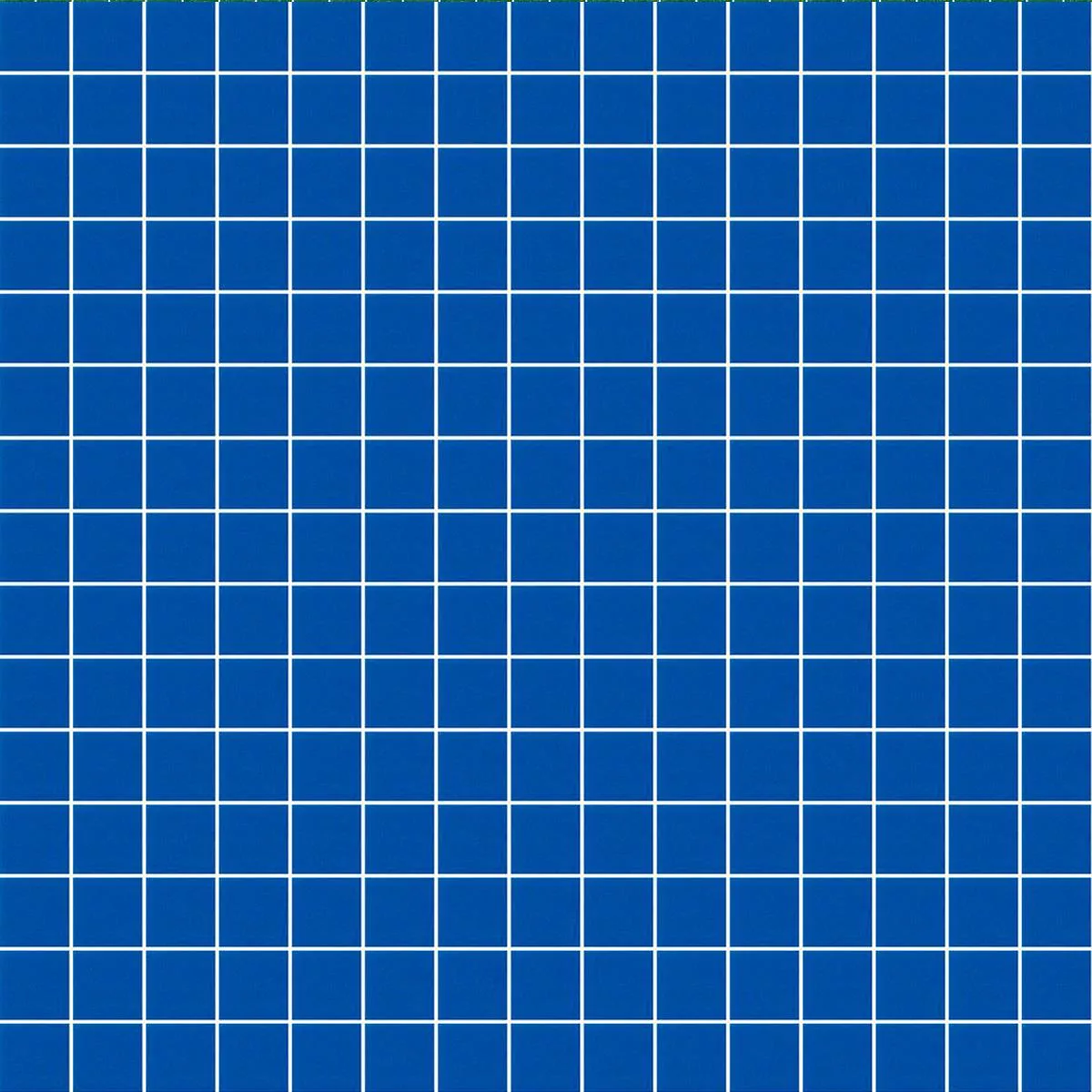 Glasmosaik Flise Trend-Vi Vitreo 129 Mørkeblå 20x20mm Glasmosaik Flise Trend-Vi Vitreo 129 Mørkeblå 20x20mm