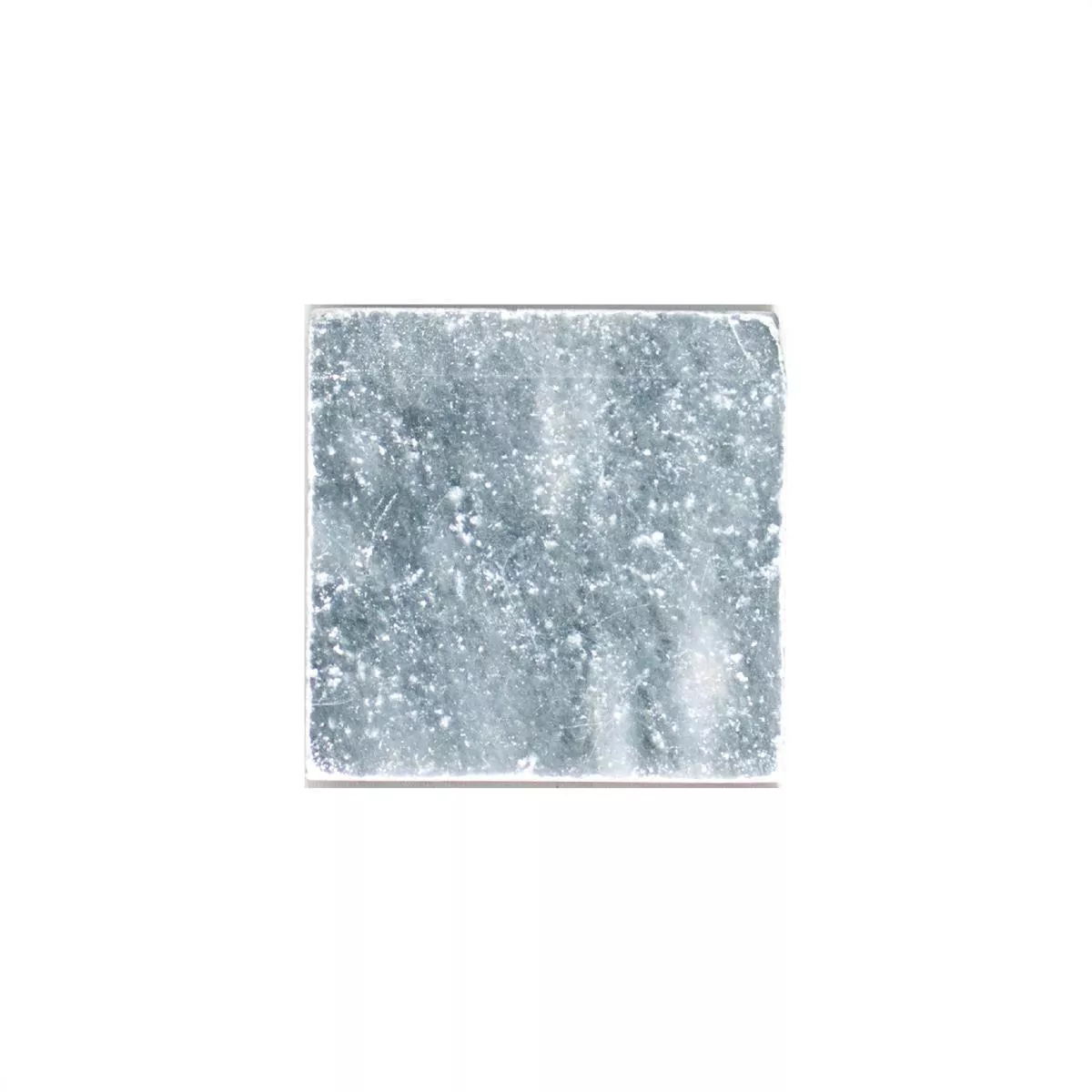 Prøve Naturstenfliser Marmor Bardiglio 40,6x61cm