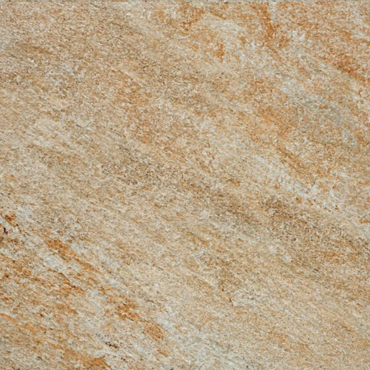 Prøve Terrasser Fliser Stoneway Naturstenoptik Beige 60x60cm