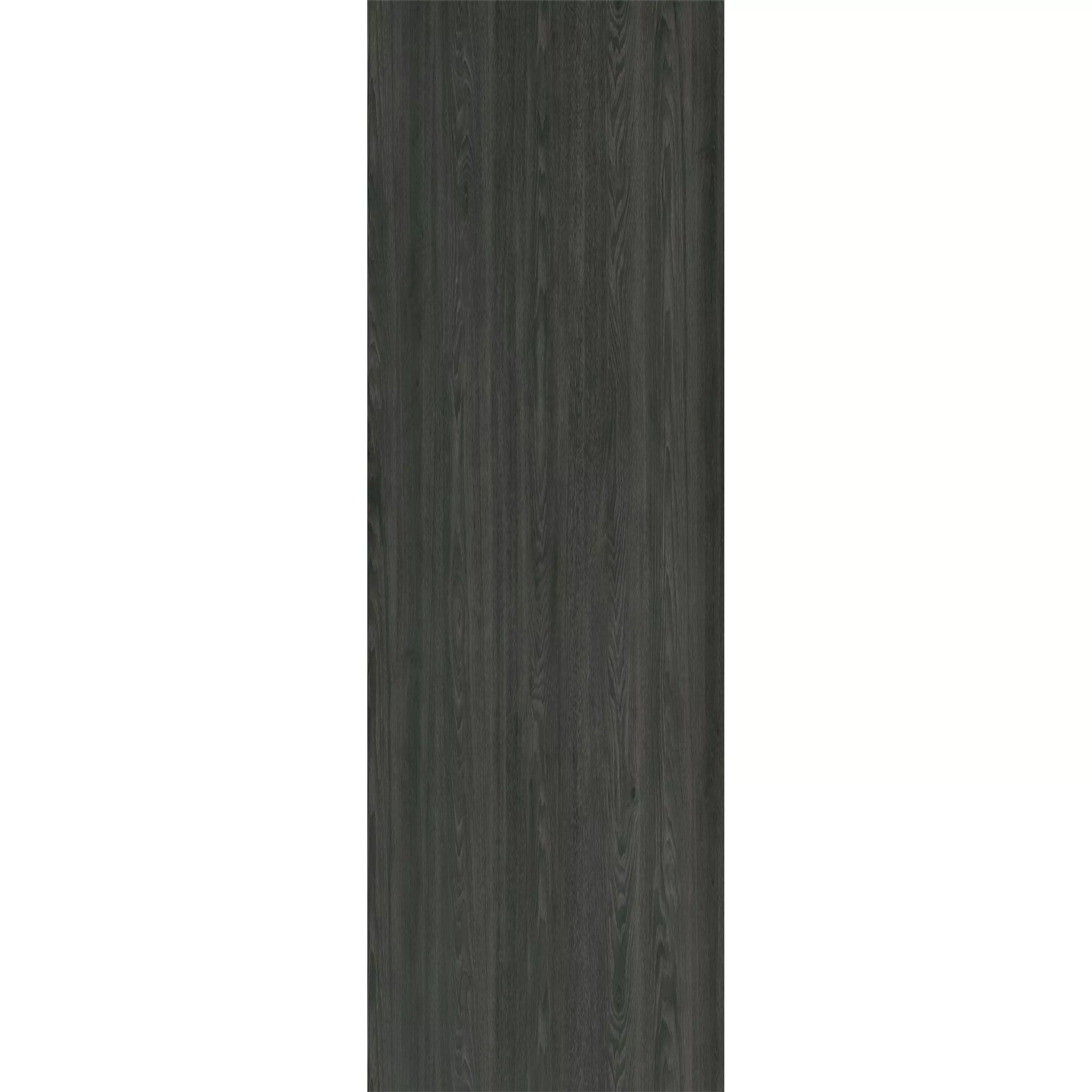 Vinyl Gulvfliser Klik System Blackwood Antracit 17,2x121cm Vinyl Gulvfliser Klik System Blackwood Antracit 17,2x121cm