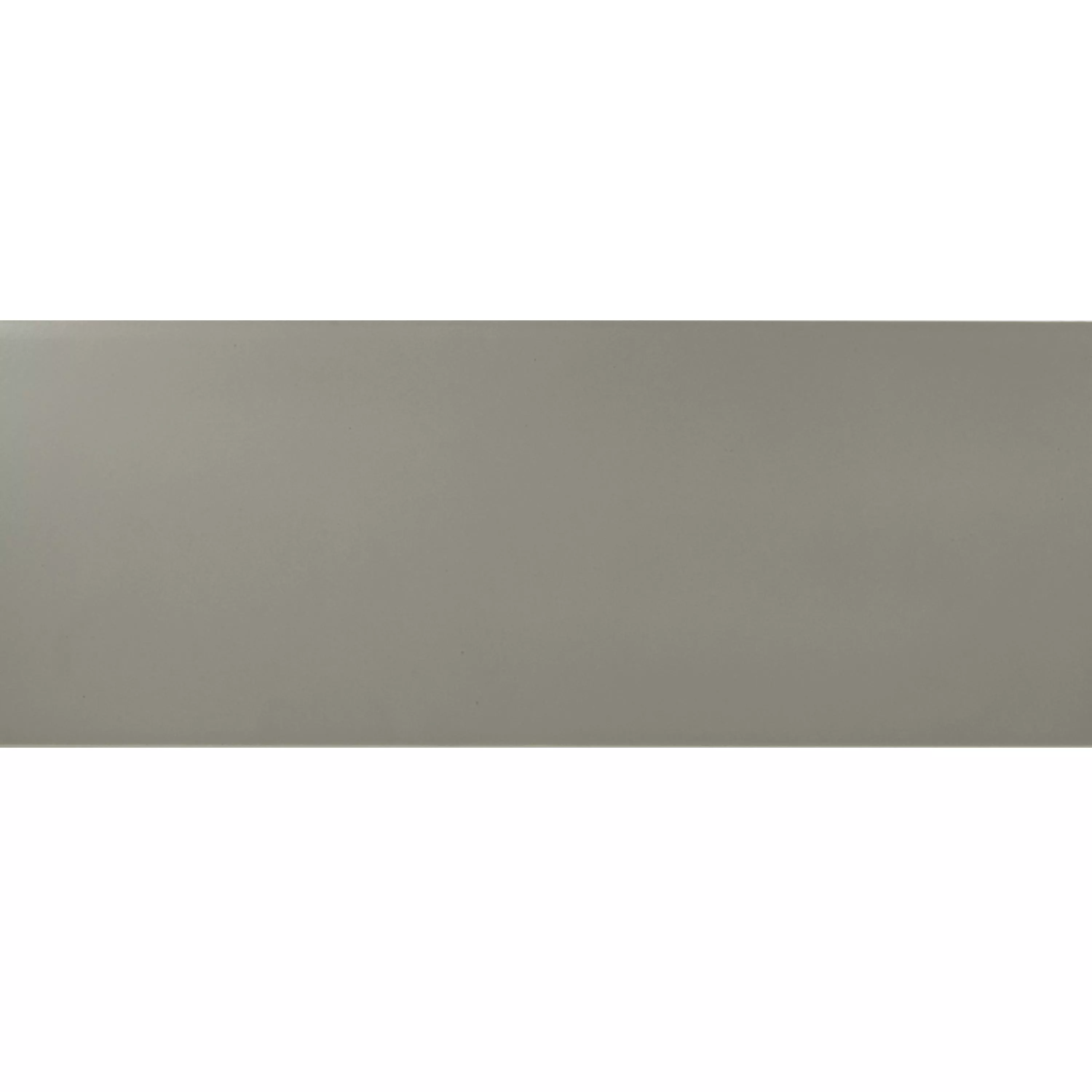 Vægfliser Charlotte Måtte 15x40cm Smoke
