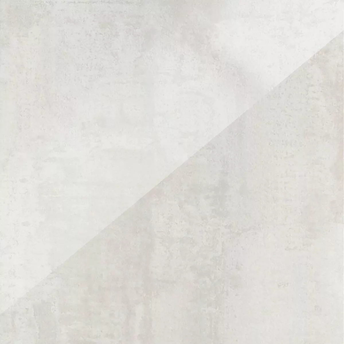 Gulvfliser Herion Metal Optik Lappato Blanco 60x60cm Gulvfliser Herion Metal Optik Lappato Blanco 60x60cm