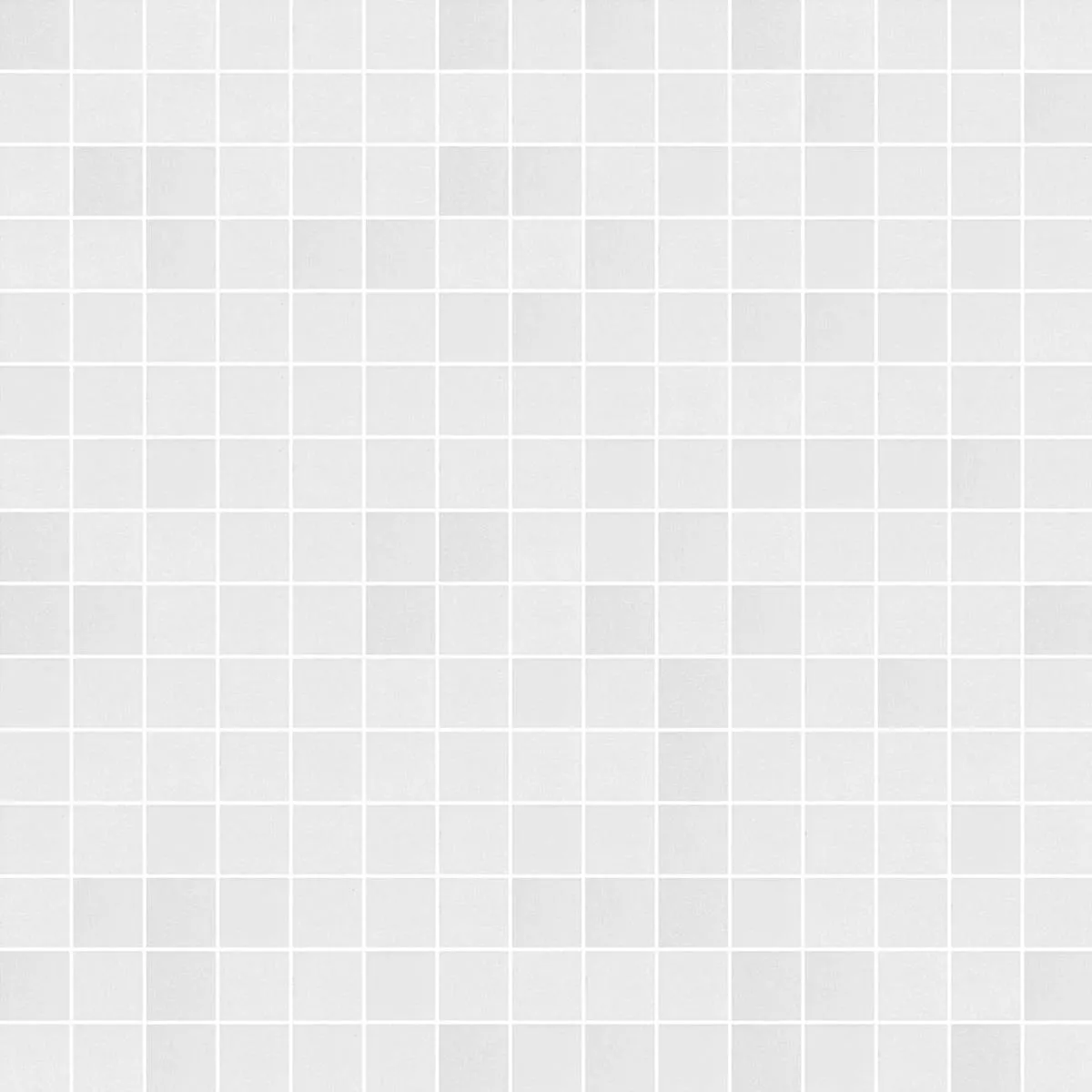 Glasmosaik Flise Trend-Vi Vitreo 161 Lysgra 20x20mm Glasmosaik Flise Trend-Vi Vitreo 161 Lysgra 20x20mm