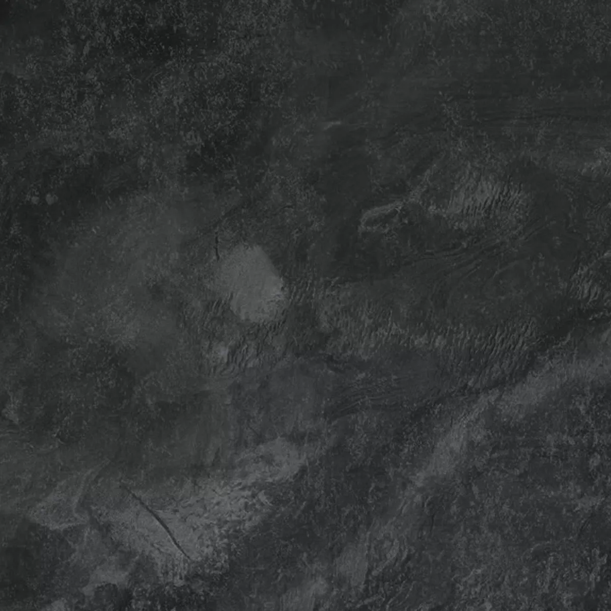 Gulvfliser Cortina Konkrete Optik Måtte Morkgra 60x60cm Gulvfliser Cortina Konkrete Optik Måtte Morkgra 60x60cm