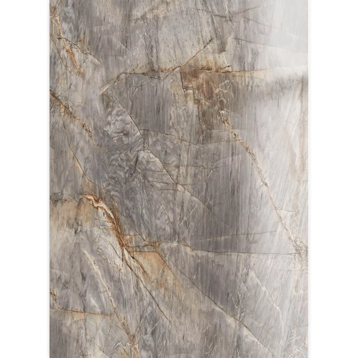Gulvfliser Trentino Marmor Optik Poleret Strålende Beige 60x120cm Gulvfliser Trentino Marmor Optik Poleret Strålende Beige 60x120cm