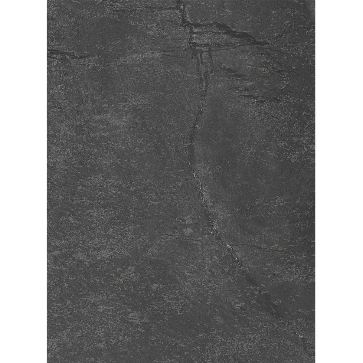 Gulvfliser Hemingway Lappato Mokka 60x120cm Gulvfliser Hemingway Lappato Mokka 60x120cm