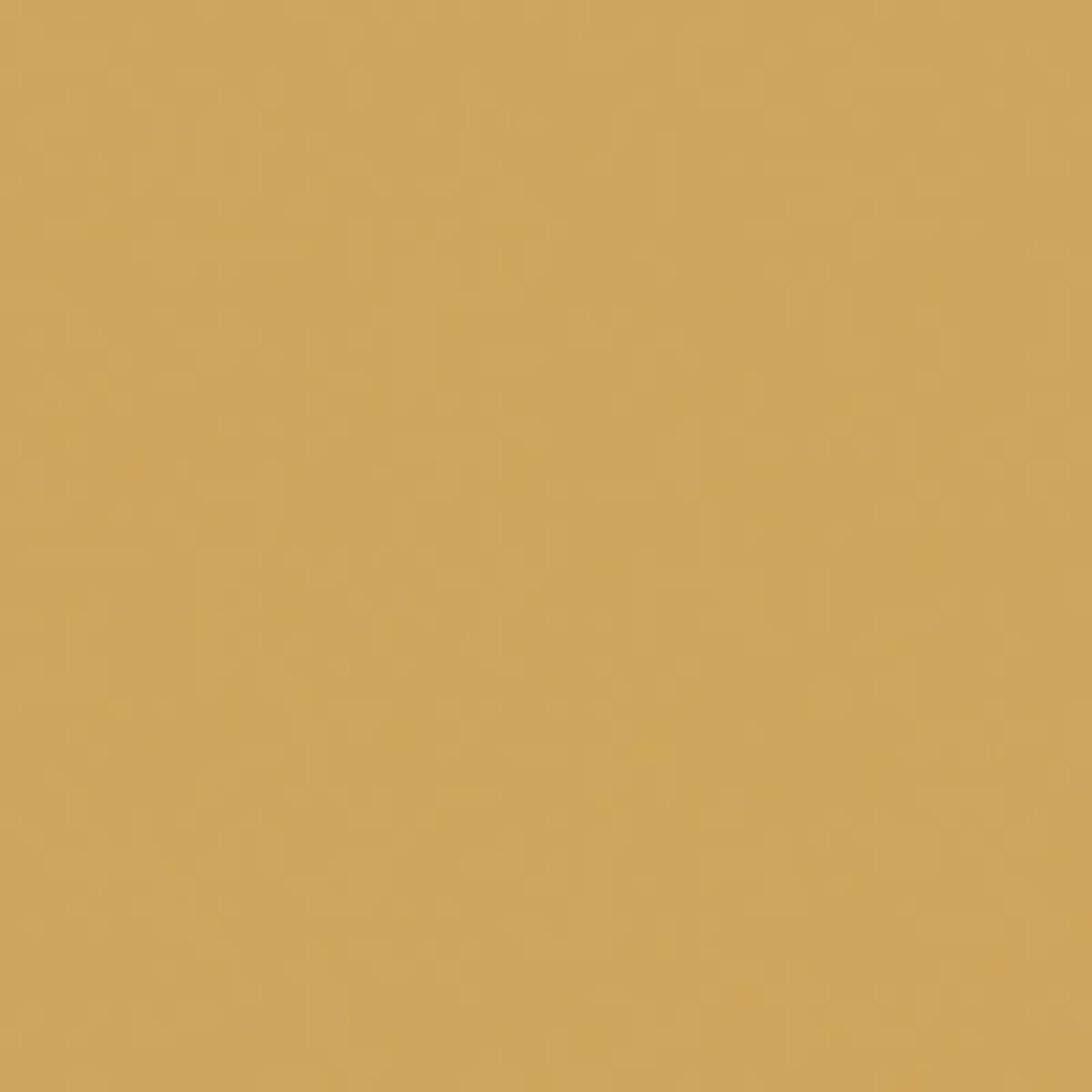 Gulvfliser Loire Okker Struktureret 25x25 cm