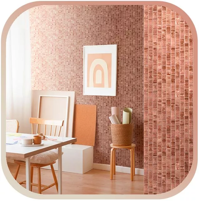 Rectangular Rectangular