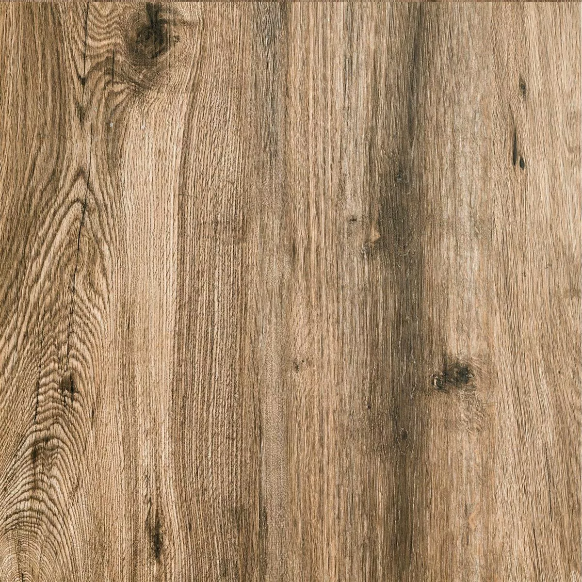 Terrasser Fliser Starwood Imiteret Træ Oak 60x60cm Terrasser Fliser Starwood Imiteret Træ Oak 60x60cm