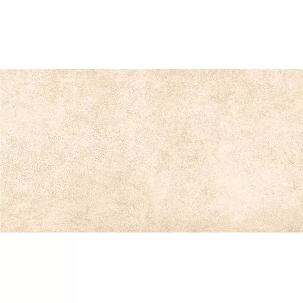 Gulvfliser Sten Optik Riad Måtte R9 Beige 30x60cm  Gulvfliser Sten Optik Riad Måtte R9 Beige 30x60cm