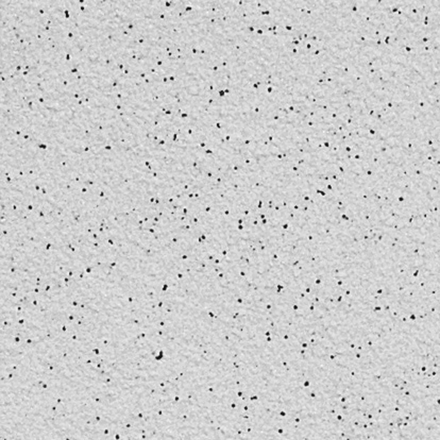 Gulvfliser Finkornet R11/B Gra 30x30cm Gulvfliser Finkornet R11/B Gra 30x30cm