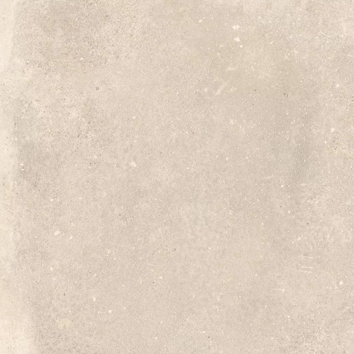 Gulvfliser Sten Optik Platinum Sand 60x60 cm