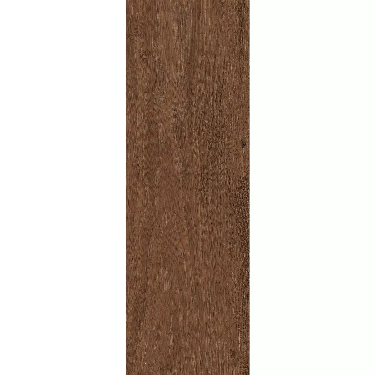 Gulvfliser Porcellanato Imiteret Træ Malente Maple 20x120 cm