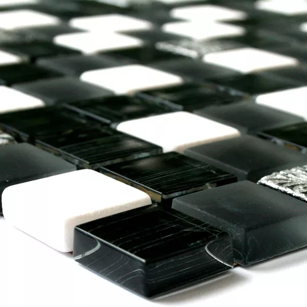 Mosaik Fliser Glas Marmor Toronto Mosaik Fliser Glas Marmor Toronto