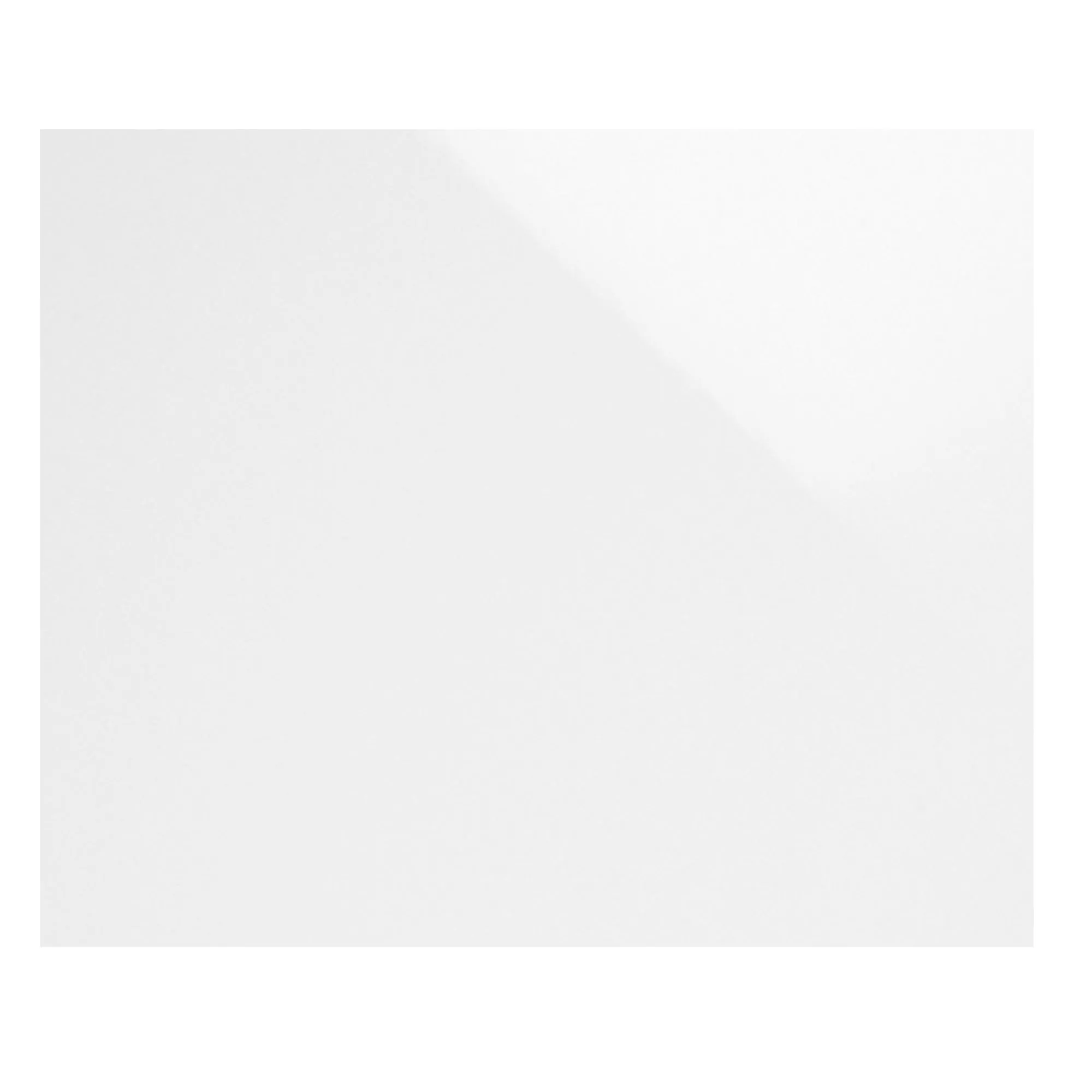 Vægfliser Fenway Hvide Strålende 20x25cm