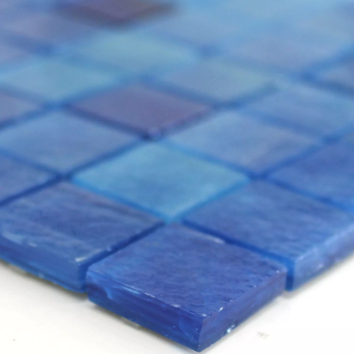 Glas Fliser Trend-Vi Mosaik Karma 914 Glas Fliser Trend-Vi Mosaik Karma 914