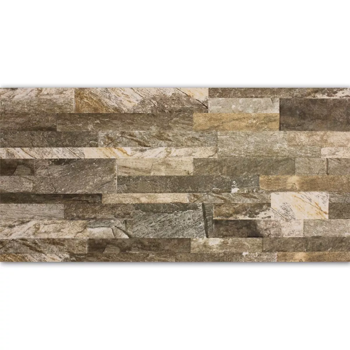 Vægfliser Marly Vægbeklædning Optik 31x62cm Vægfliser Marly Vægbeklædning Optik 31x62cm