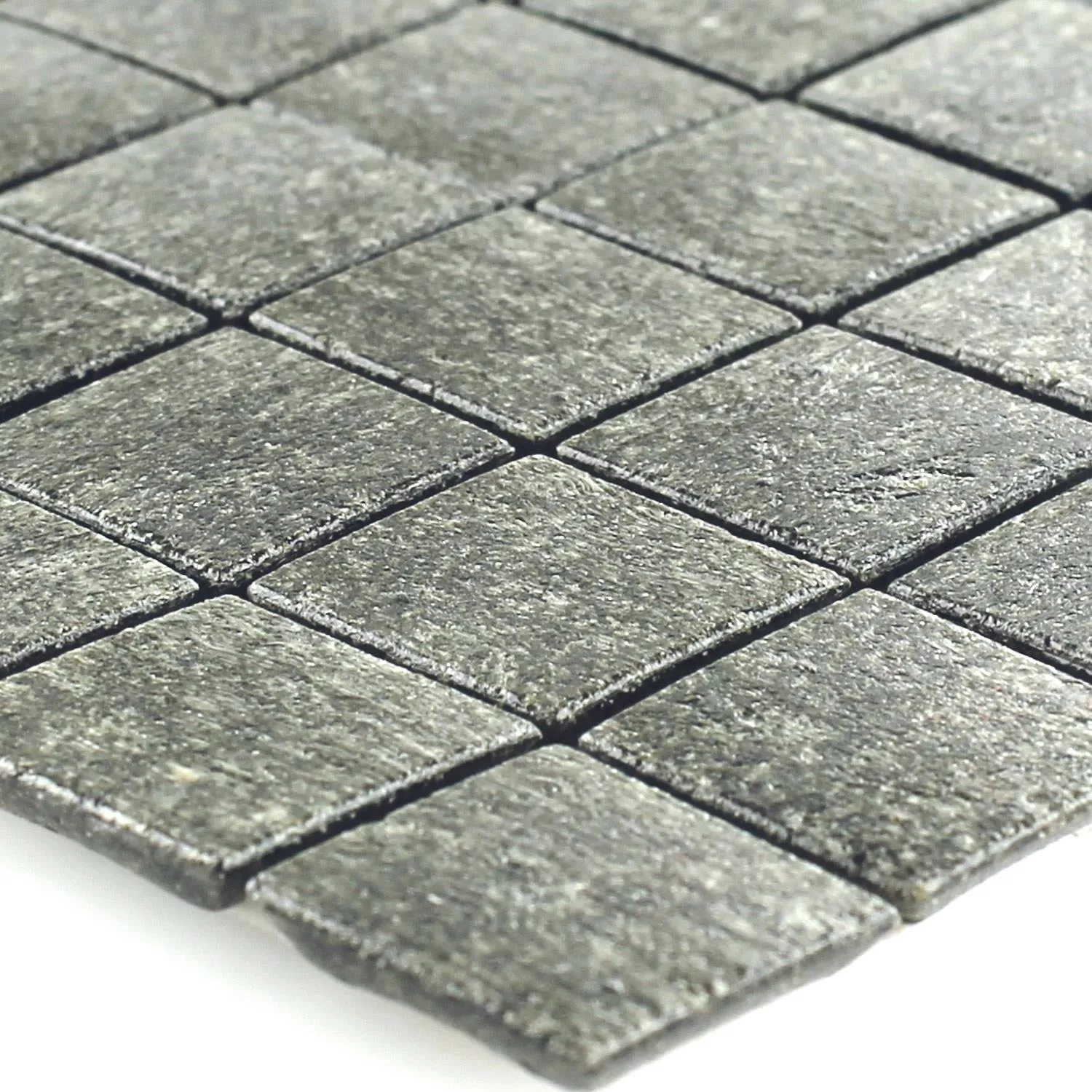 Trend-Vi Mosaik Fliser Glas Feel 2124 Trend-Vi Mosaik Fliser Glas Feel 2124