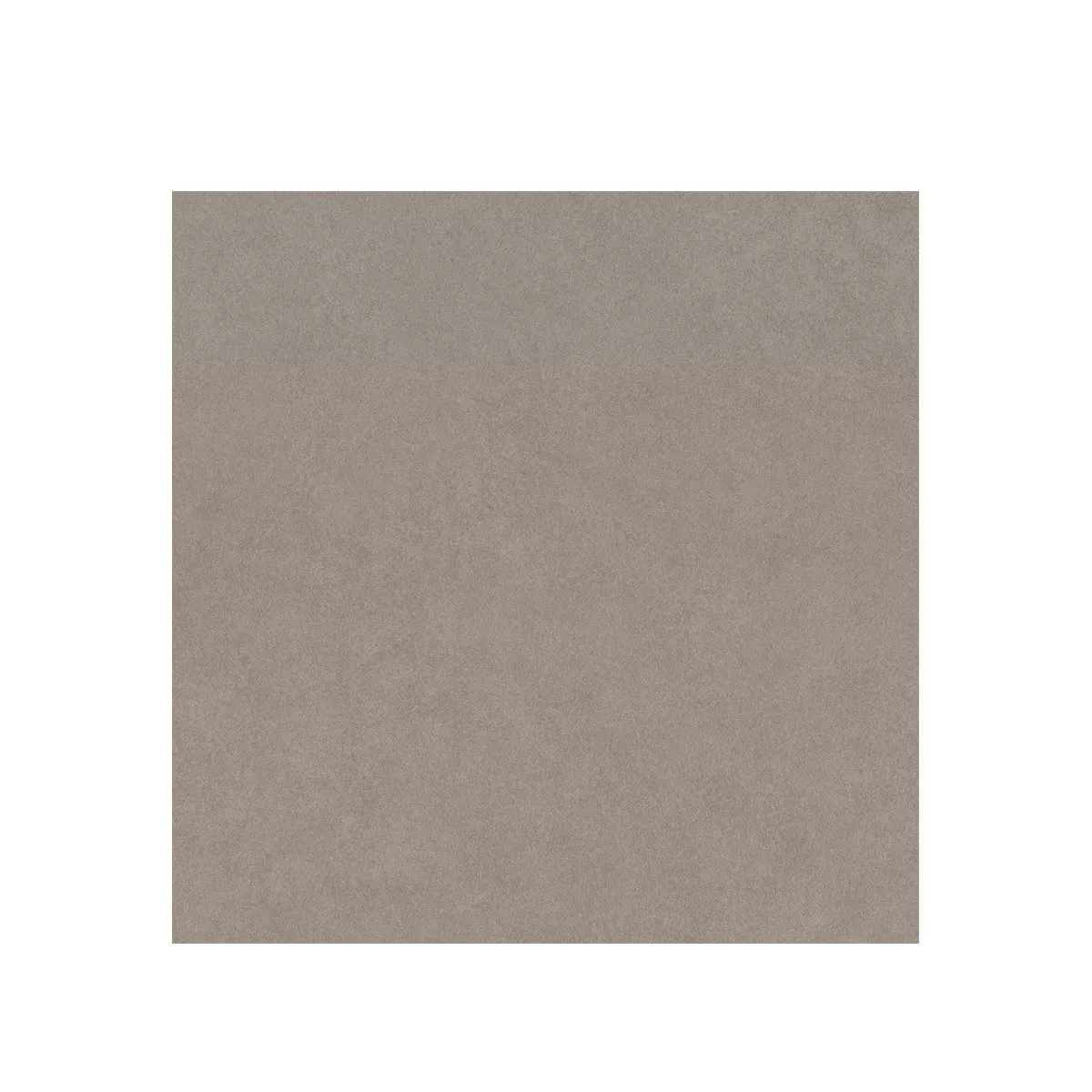 Kolossal Mellemgrå 30x30 cm