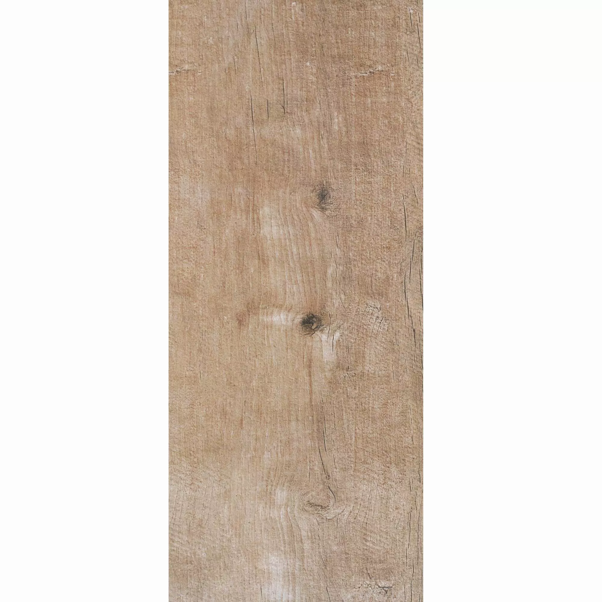 Terrasser Fliser Keystone Imiteret Træ 30x120cm Sandbeige