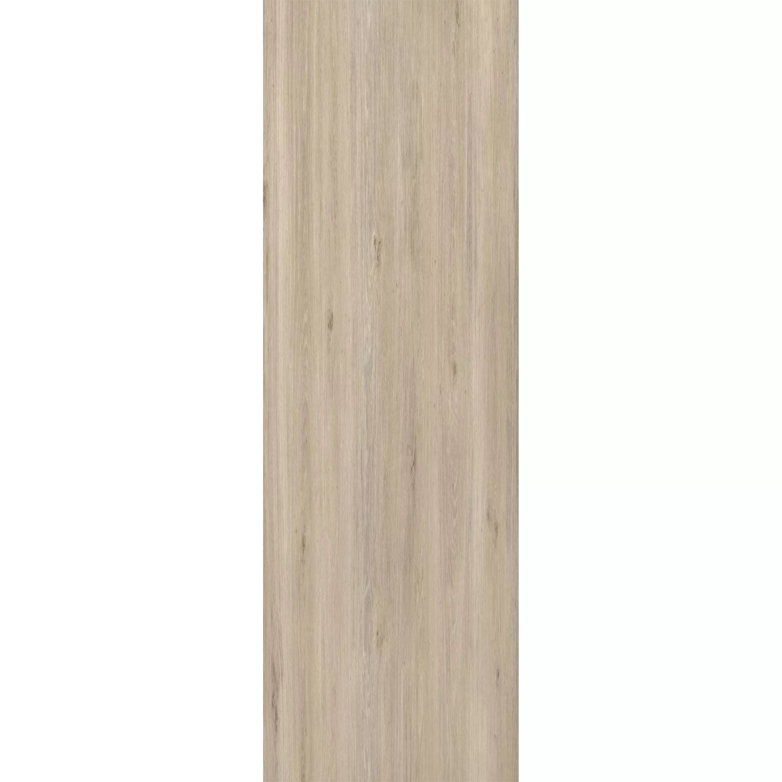 Vinyl Gulvfliser Klik System Delano Lysbeige 17,2x121cm Vinyl Gulvfliser Klik System Delano Lysbeige 17,2x121cm