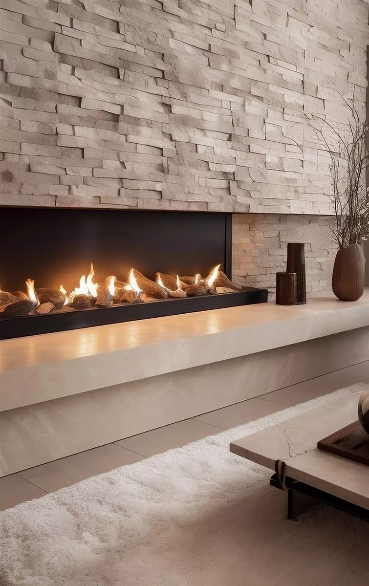 Natursten Fliser Natursten Fliser