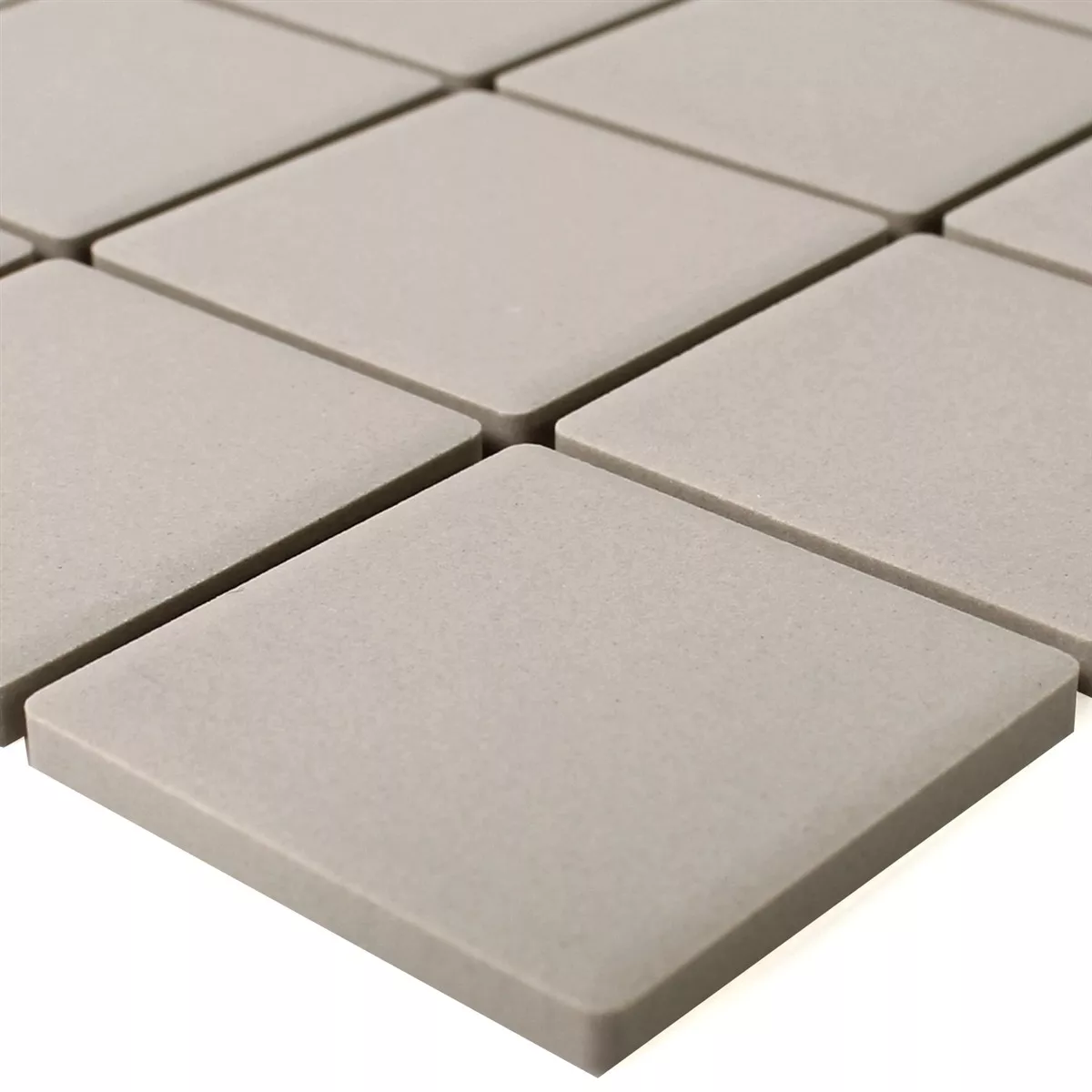 Lys Beige