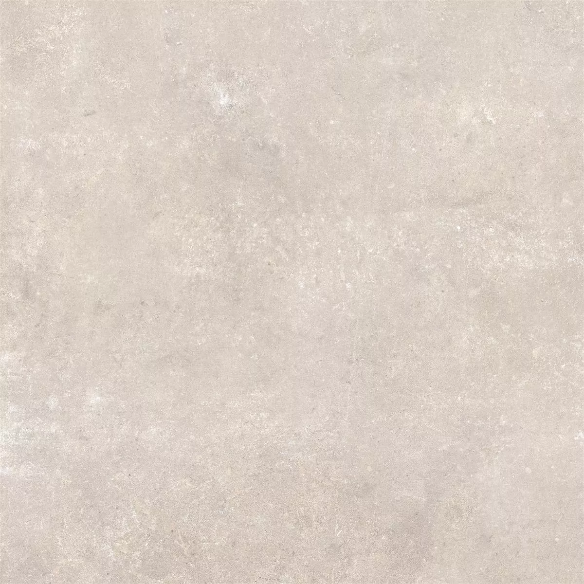 Terrasser Fliser Nepal Beige 60x60x2 cm