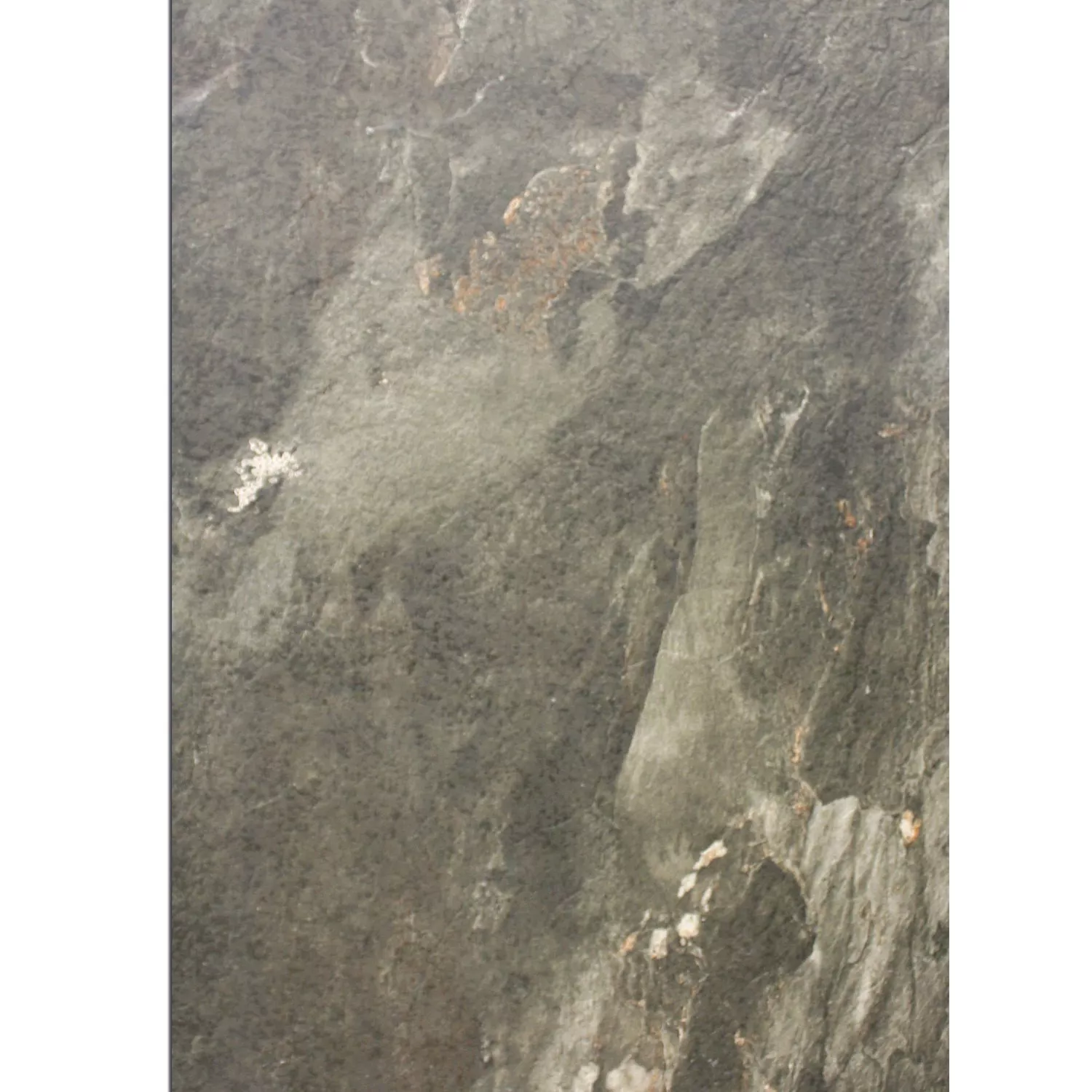 Gulvfliser Kornat Slate Negro 60x120cm