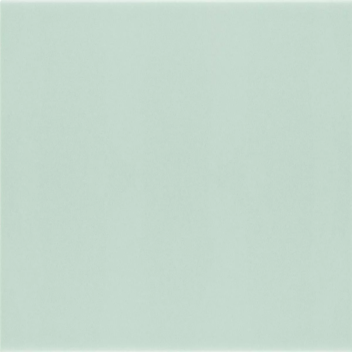 Vægfliser Belluno Pastell Sø Grøn 12,4x12,4cm Vægfliser Belluno Pastell Sø Grøn 12,4x12,4cm