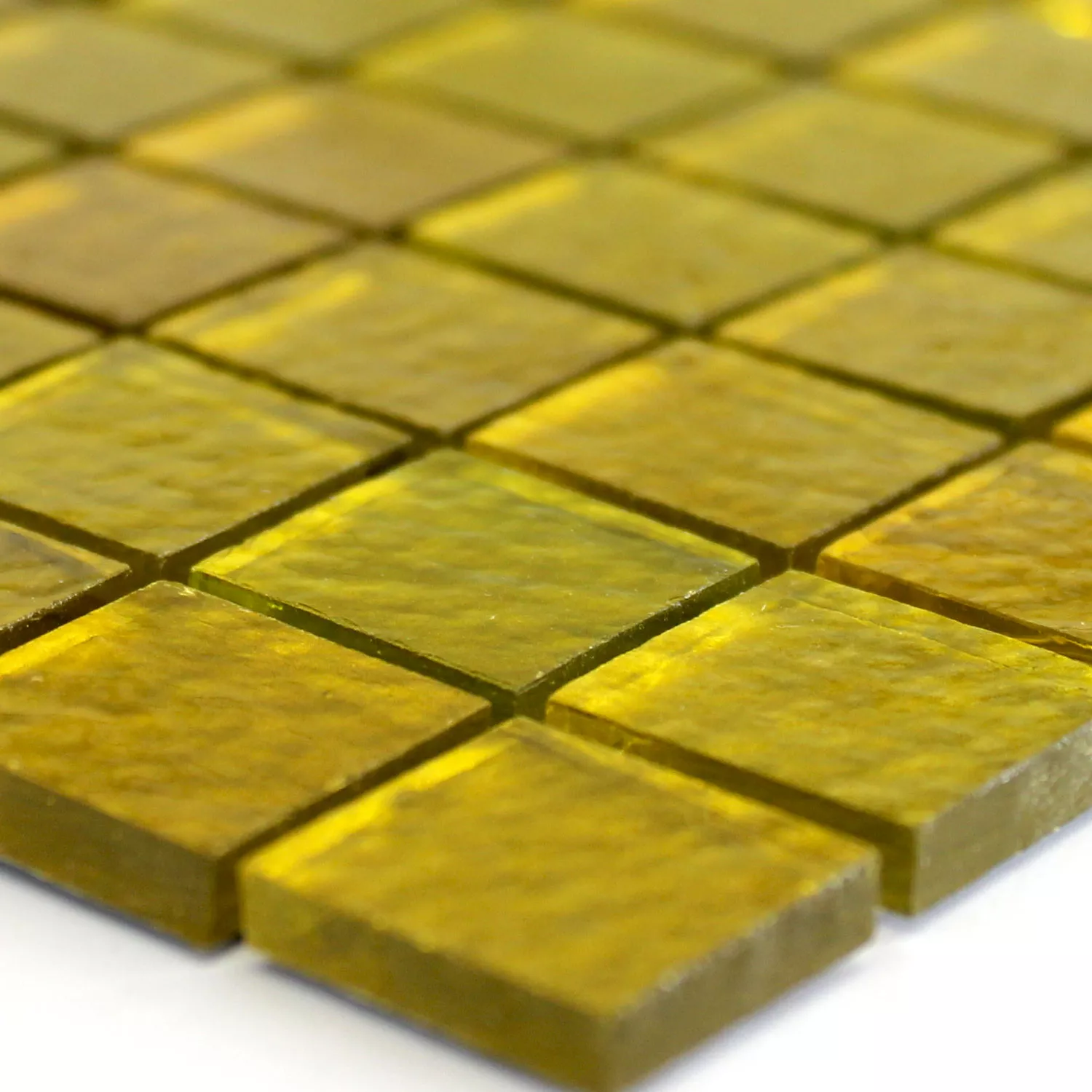 Glas Fliser Trend-Vi Mosaik Karma 954 Glas Fliser Trend-Vi Mosaik Karma 954