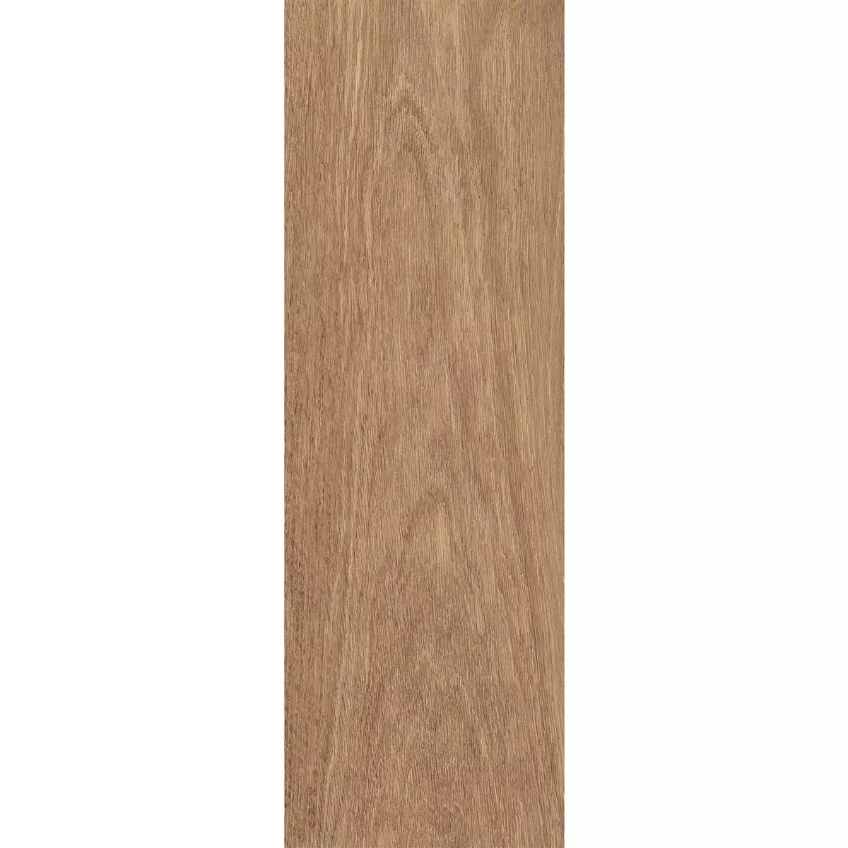 Gulvfliser Porcellanato Imiteret Træ Malente Oak 20x120 cm