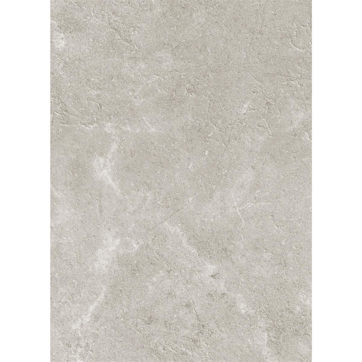 Gulvfliser Bangui Sten Optik 60x120cm Gra