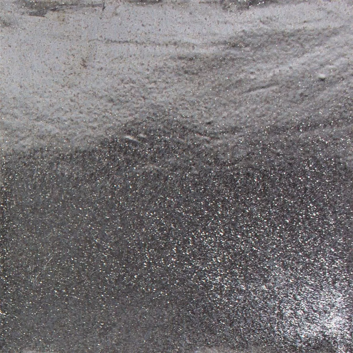 Vægfliser Tamaris Eloy Strålende Bølgepap Sølv 13x13cm Vægfliser Tamaris Eloy Strålende Bølgepap Sølv 13x13cm