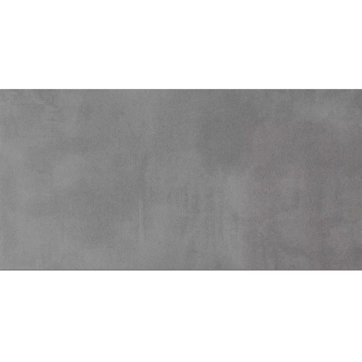 Terrasser Fliser Zeus Konkrete Optik Grey 30x60cm