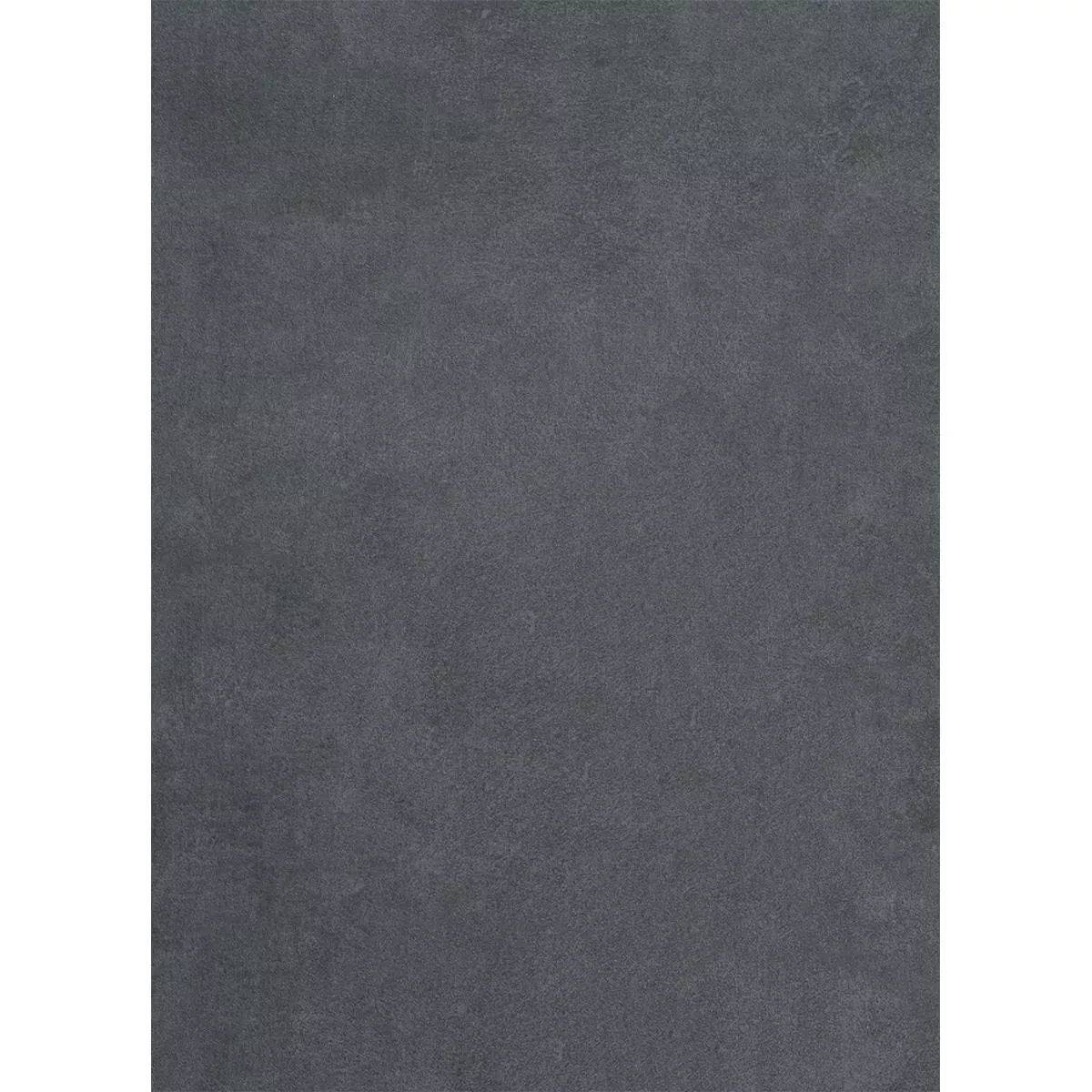 Terrasser Fliser Porcellanato Herzford Antracit 60x120x2cm Terrasser Fliser Porcellanato Herzford Antracit 60x120x2cm